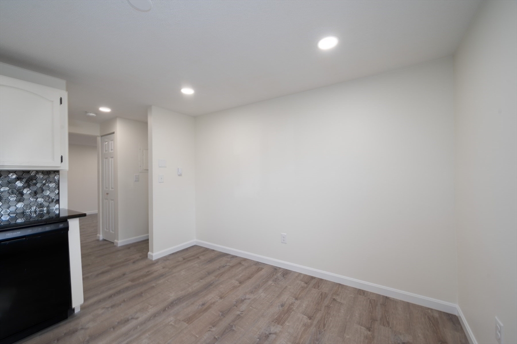 15 Foundry Street A3