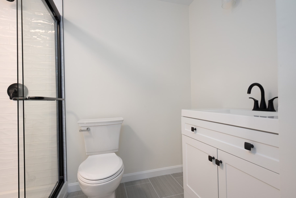 15 Foundry Street A3