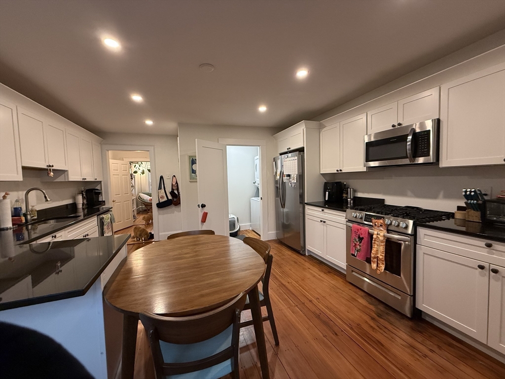 5 High Street Place 2