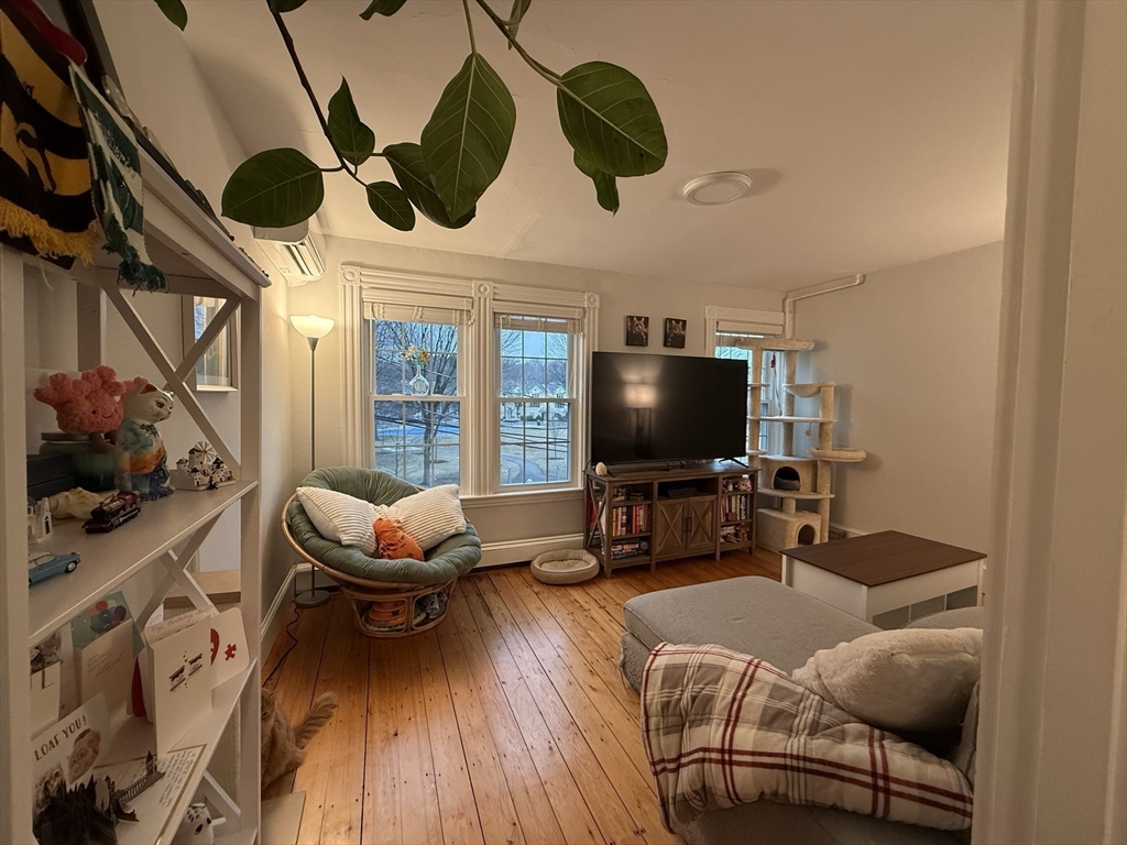 5 High Street Place 2