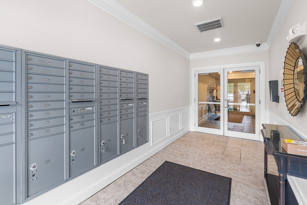 428 John Mahar Hwy 301