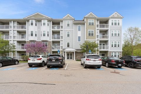 428 John Mahar Hwy 301 Braintree MA 02184