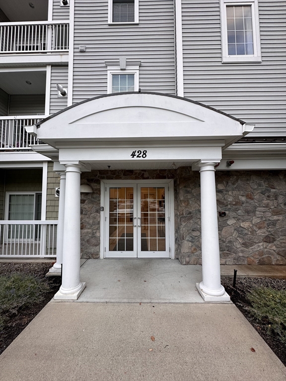 428 John Mahar Hwy 301