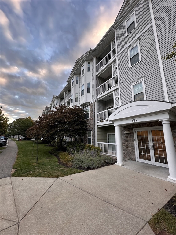 428 John Mahar Hwy 301