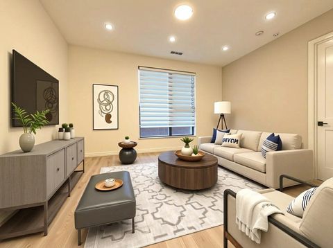 Photo of 1 3 Sewall St #304, Boston, MA 02120 (MLS # 73471511)