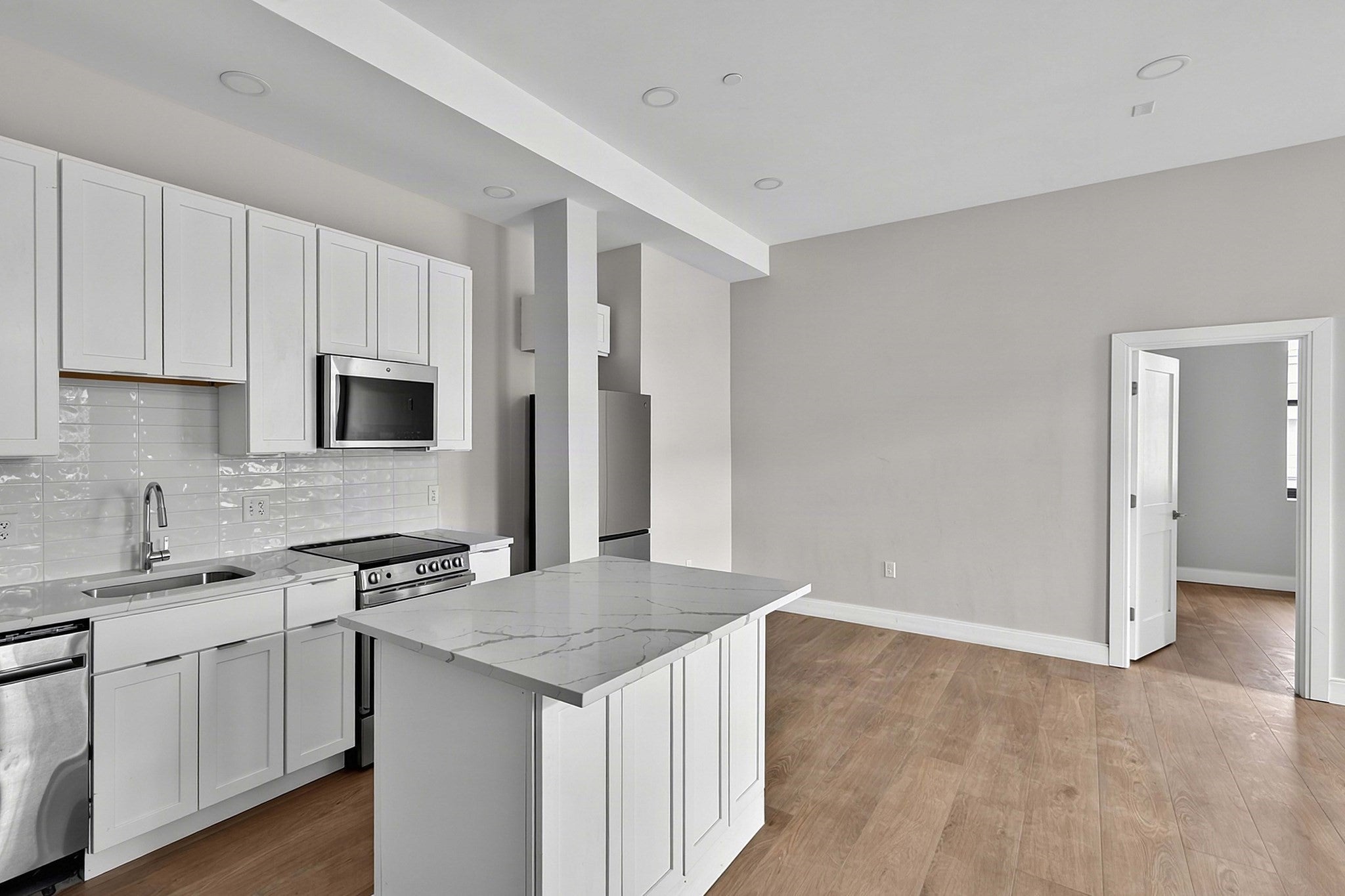 376 Third Street #104, Everett, MA, 376 Third Street #104, Everett, MA Photo #15