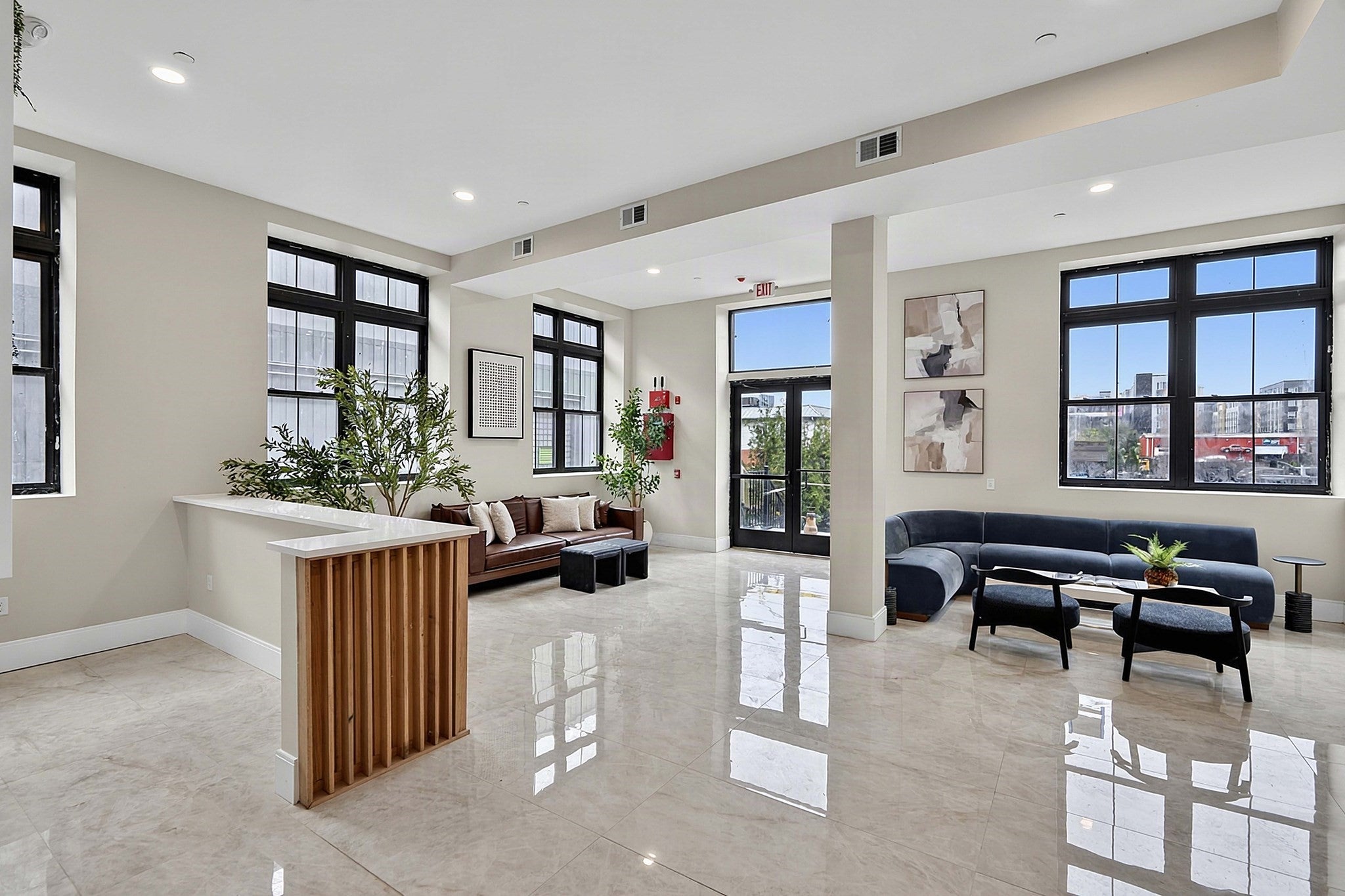 376 Third Street #104, Everett, MA, 376 Third Street #104, Everett, MA Photo #4