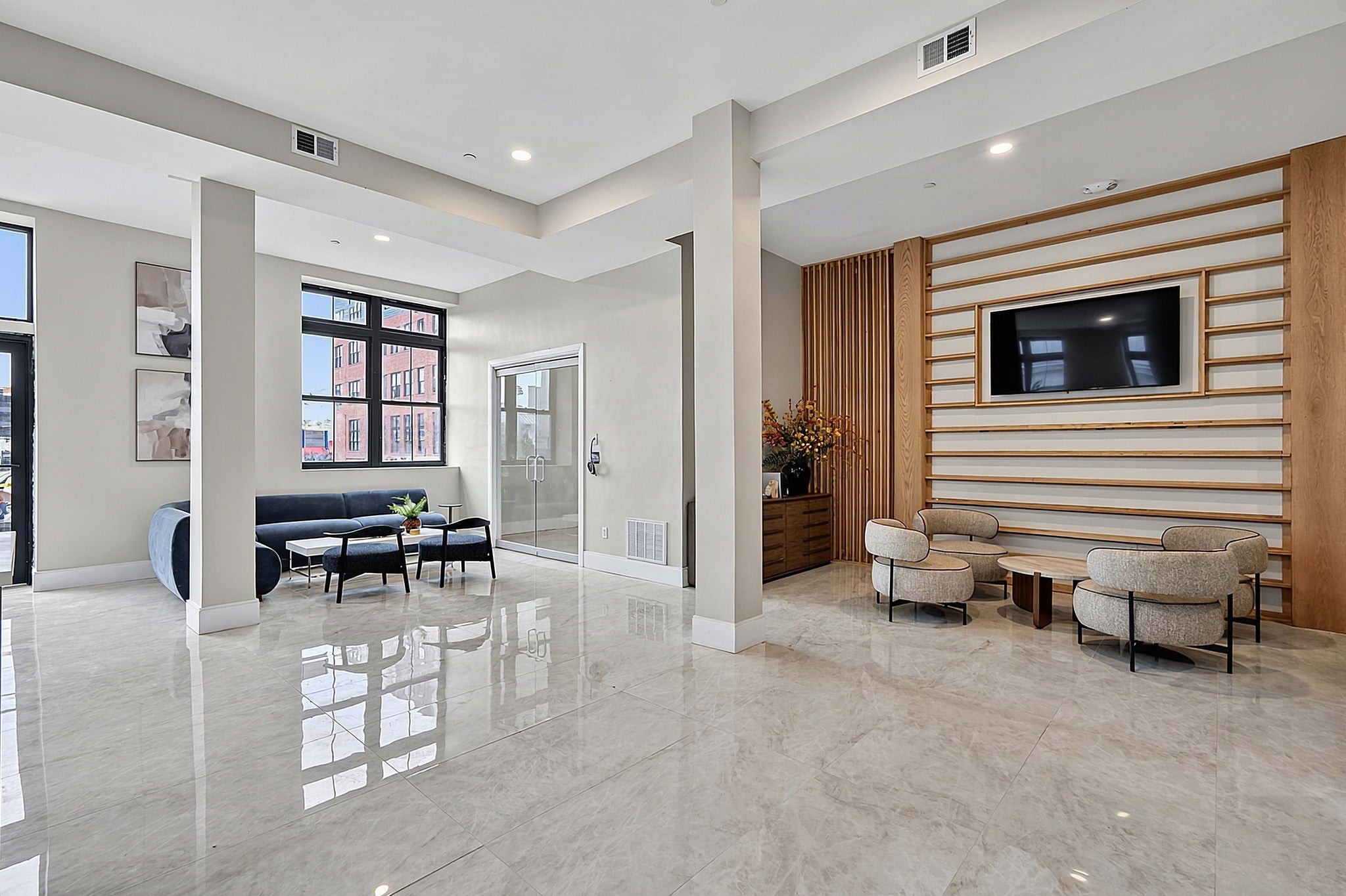 376 Third Street #104, Everett, MA, 376 Third Street #104, Everett, MA Photo #3