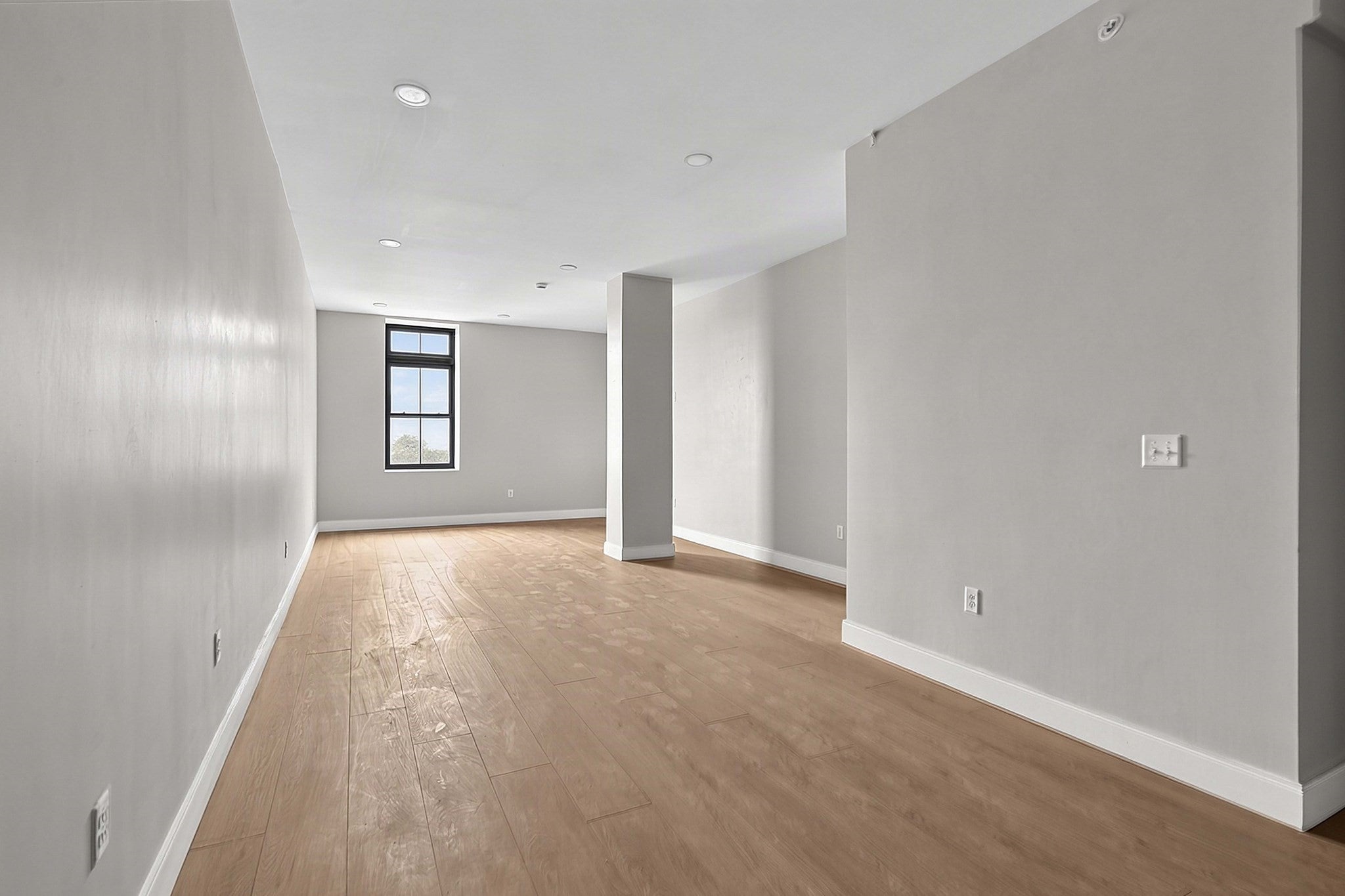 376 Third Street #104, Everett, MA, 376 Third Street #104, Everett, MA Photo #29