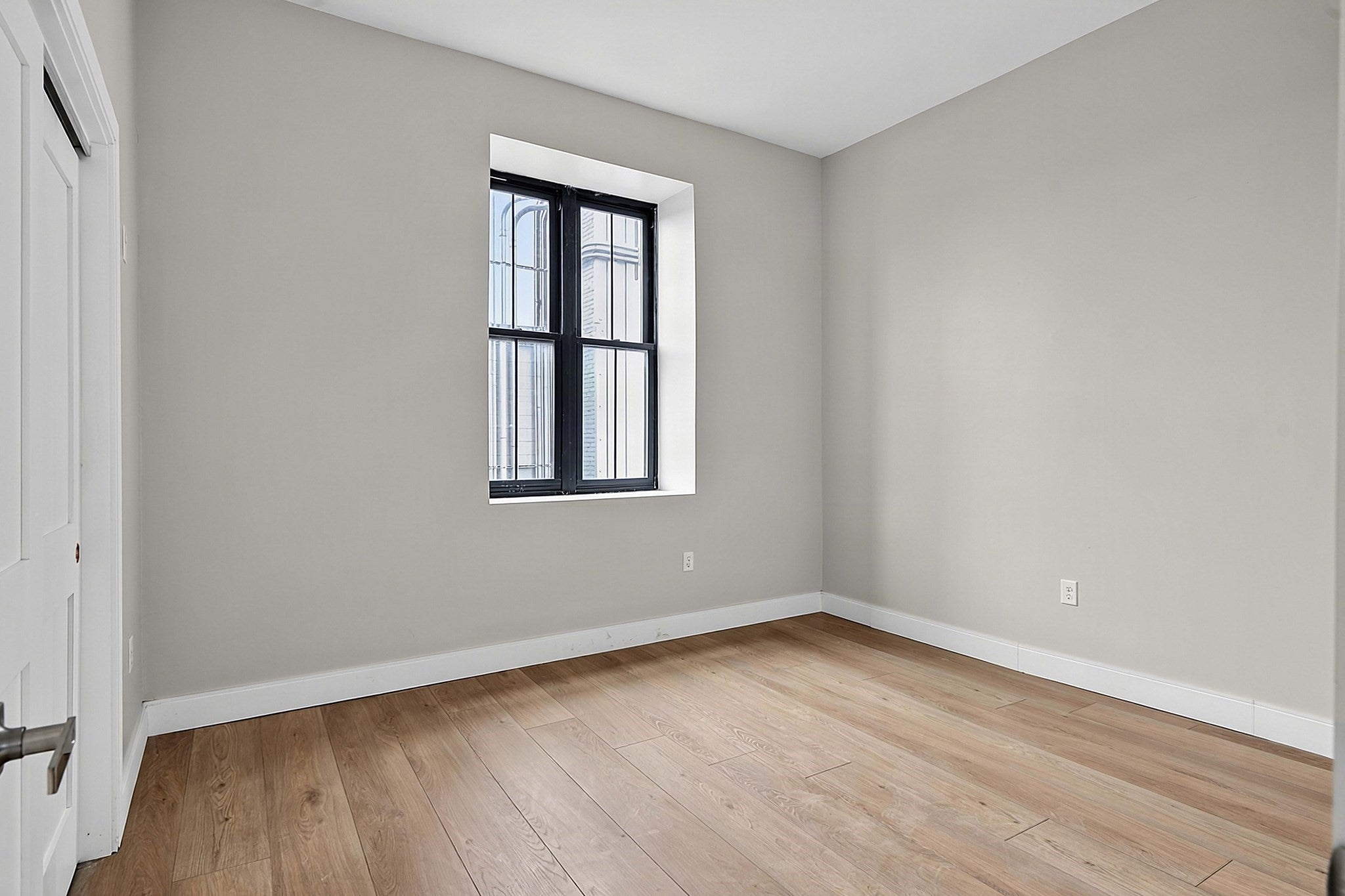 376 Third Street #104, Everett, MA, 376 Third Street #104, Everett, MA Photo #8