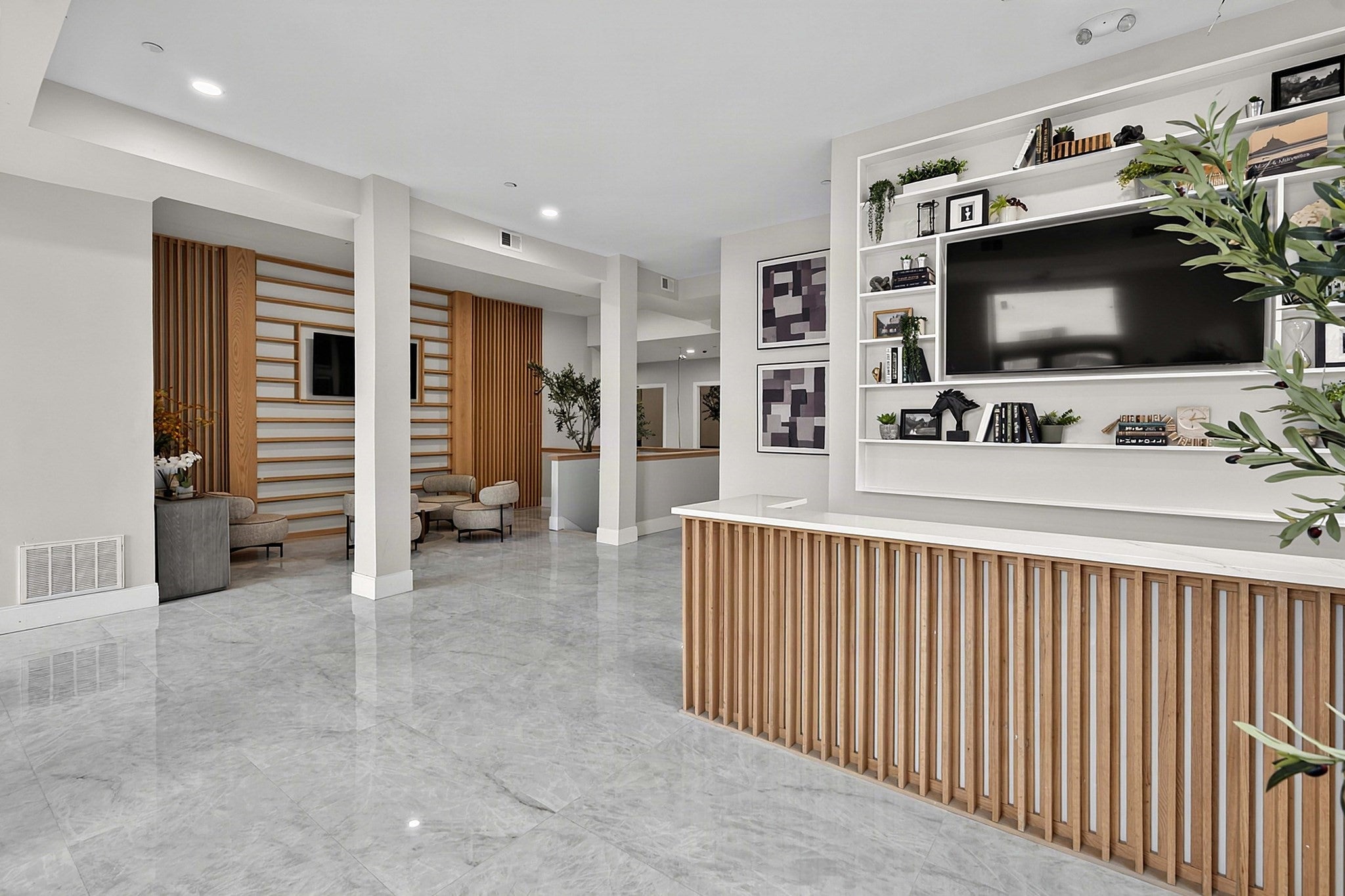 376 Third Street #104, Everett, MA, 376 Third Street #104, Everett, MA Photo #40