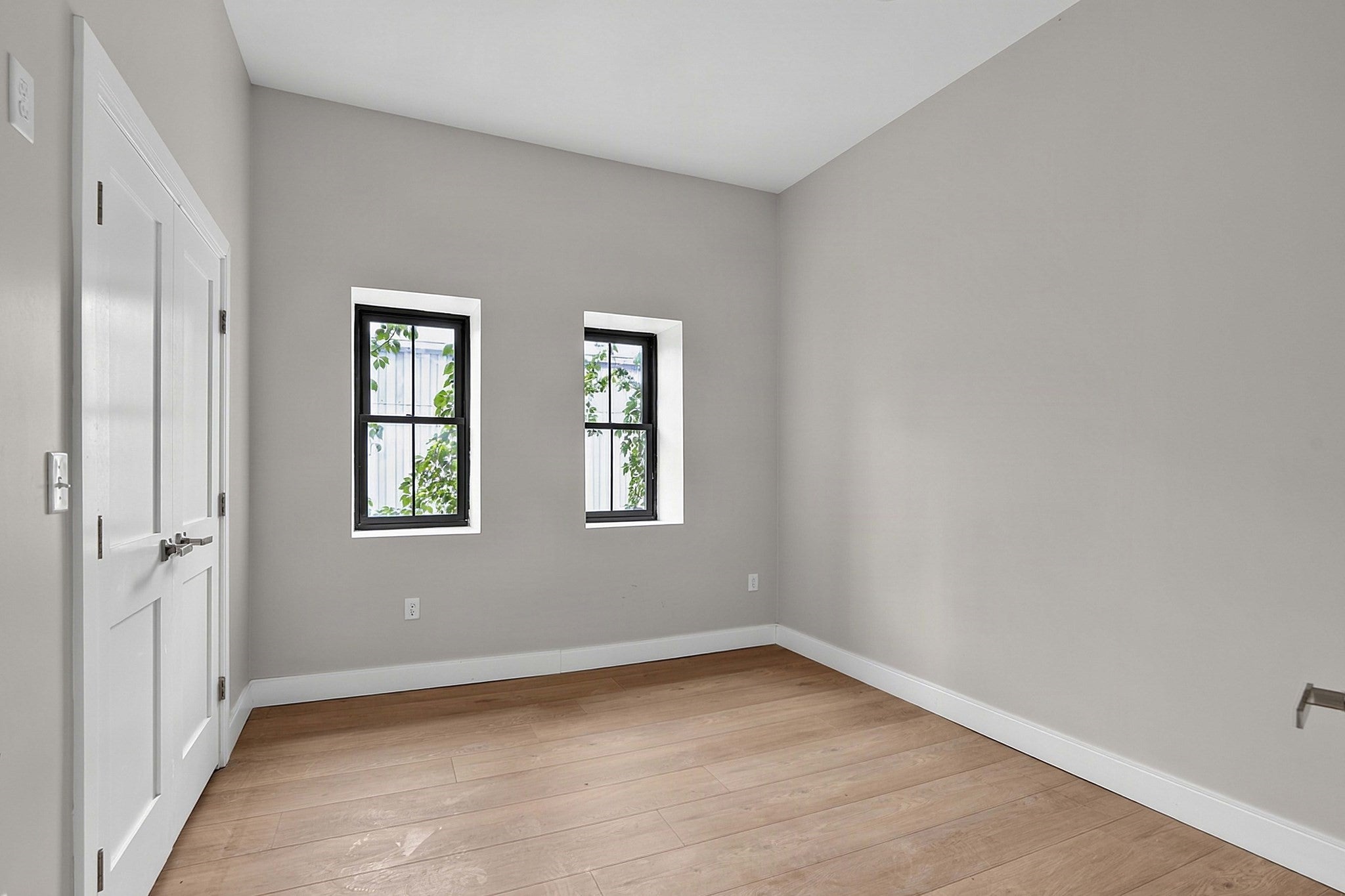 376 Third Street #104, Everett, MA, 376 Third Street #104, Everett, MA Photo #16