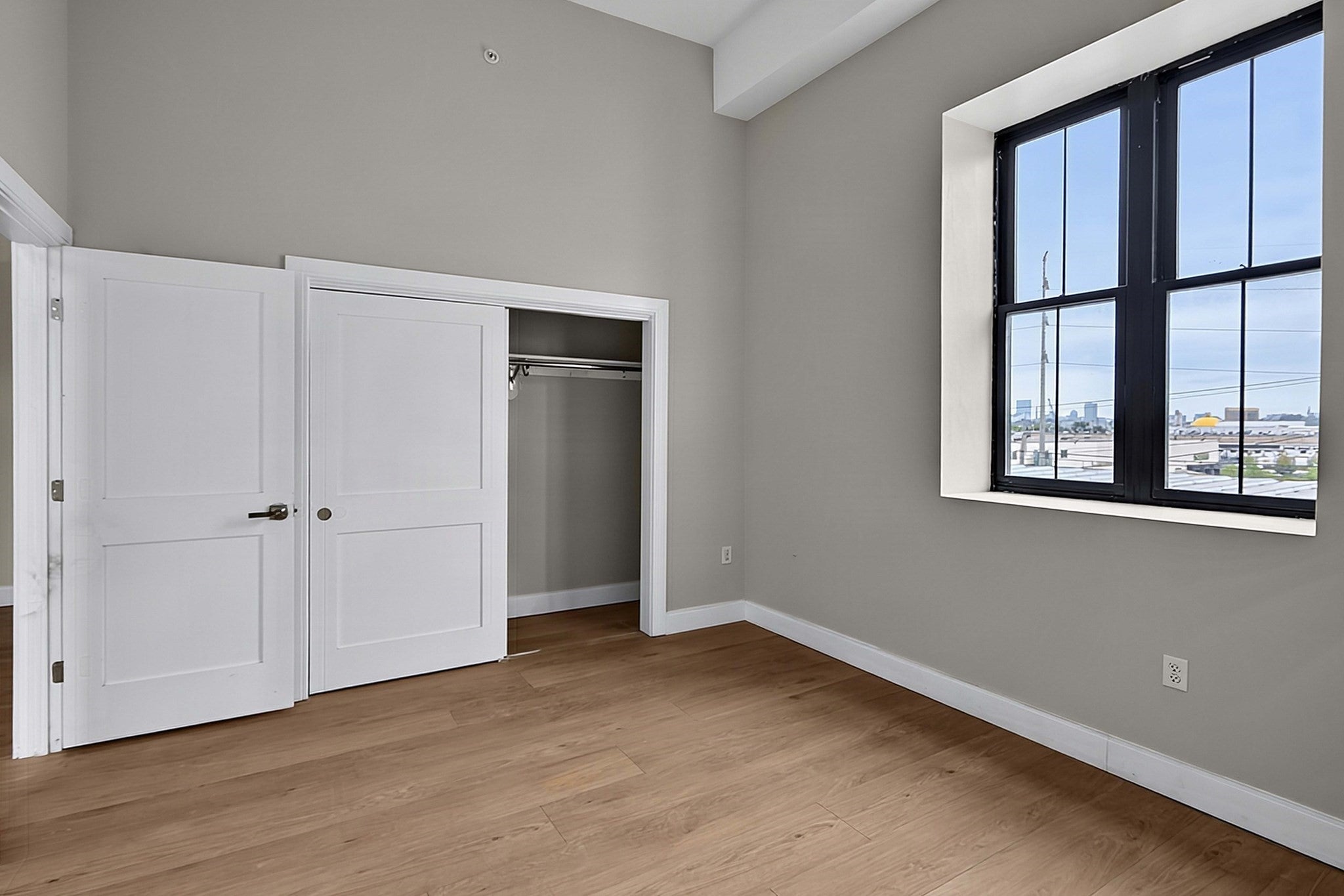 376 Third Street #104, Everett, MA, 376 Third Street #104, Everett, MA Photo #35