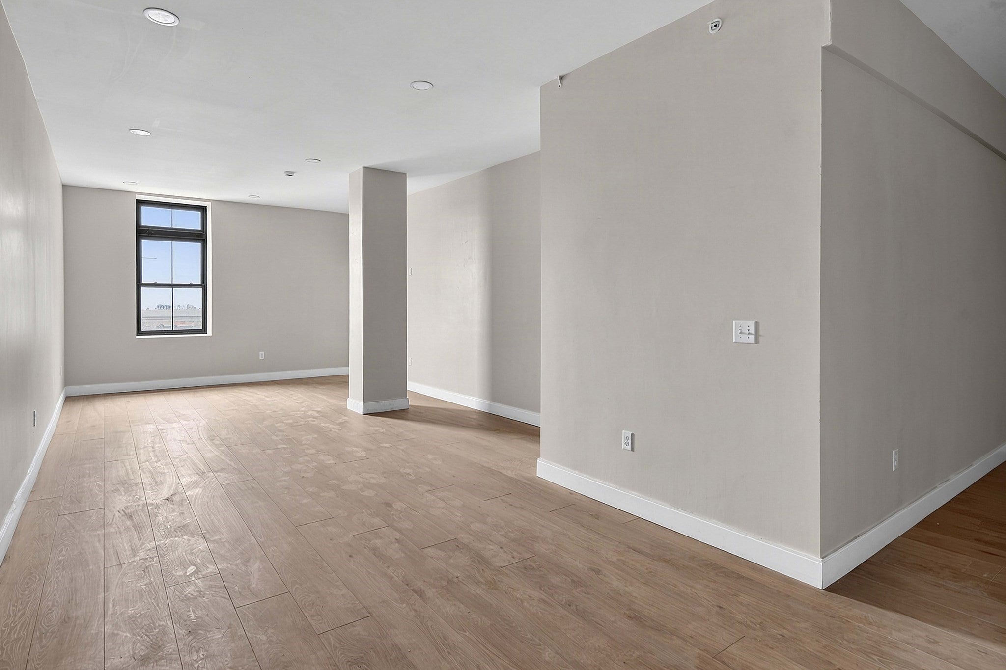 376 Third Street #104, Everett, MA, 376 Third Street #104, Everett, MA Photo #23