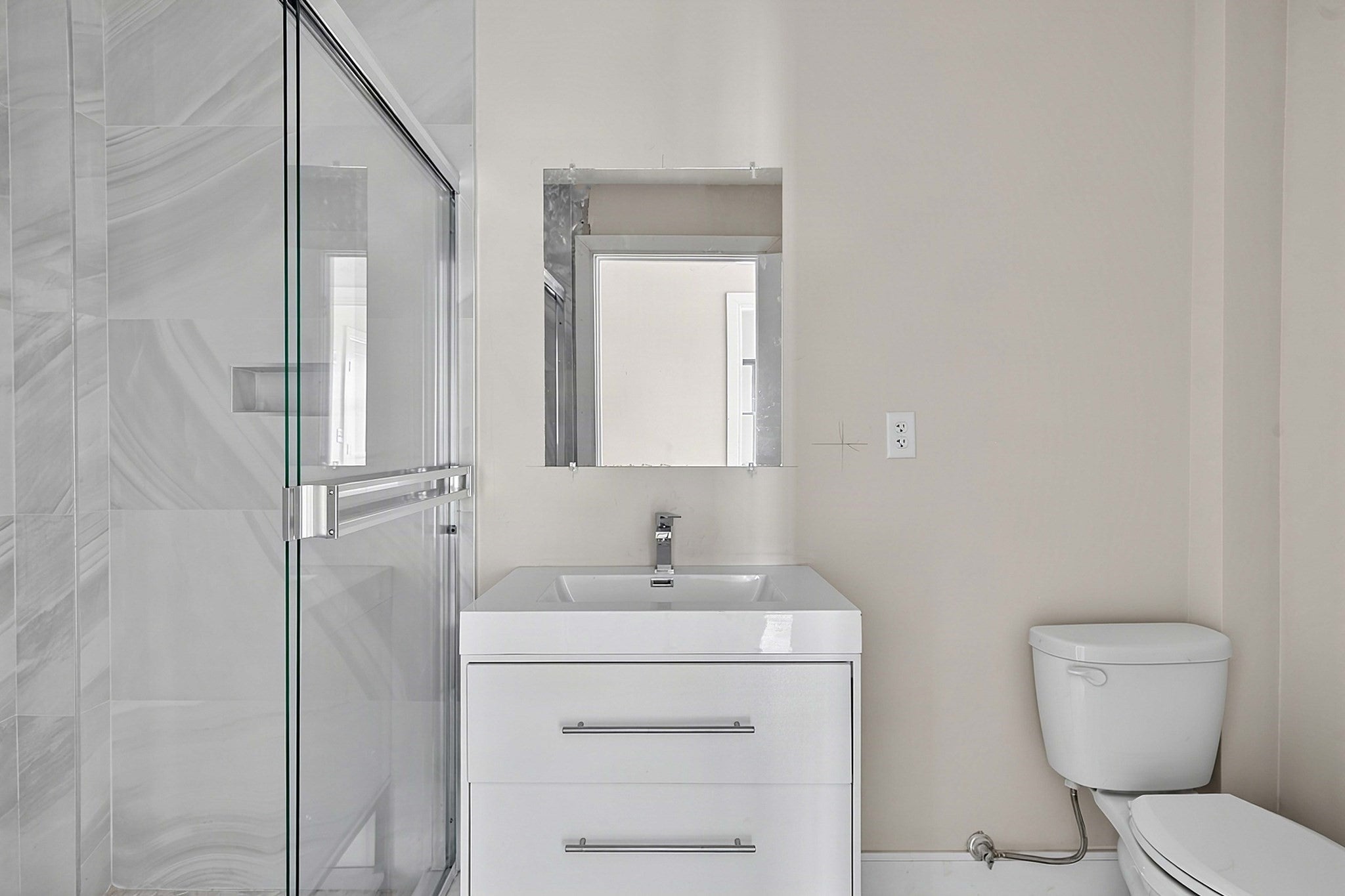 376 Third Street #104, Everett, MA, 376 Third Street #104, Everett, MA Photo #5
