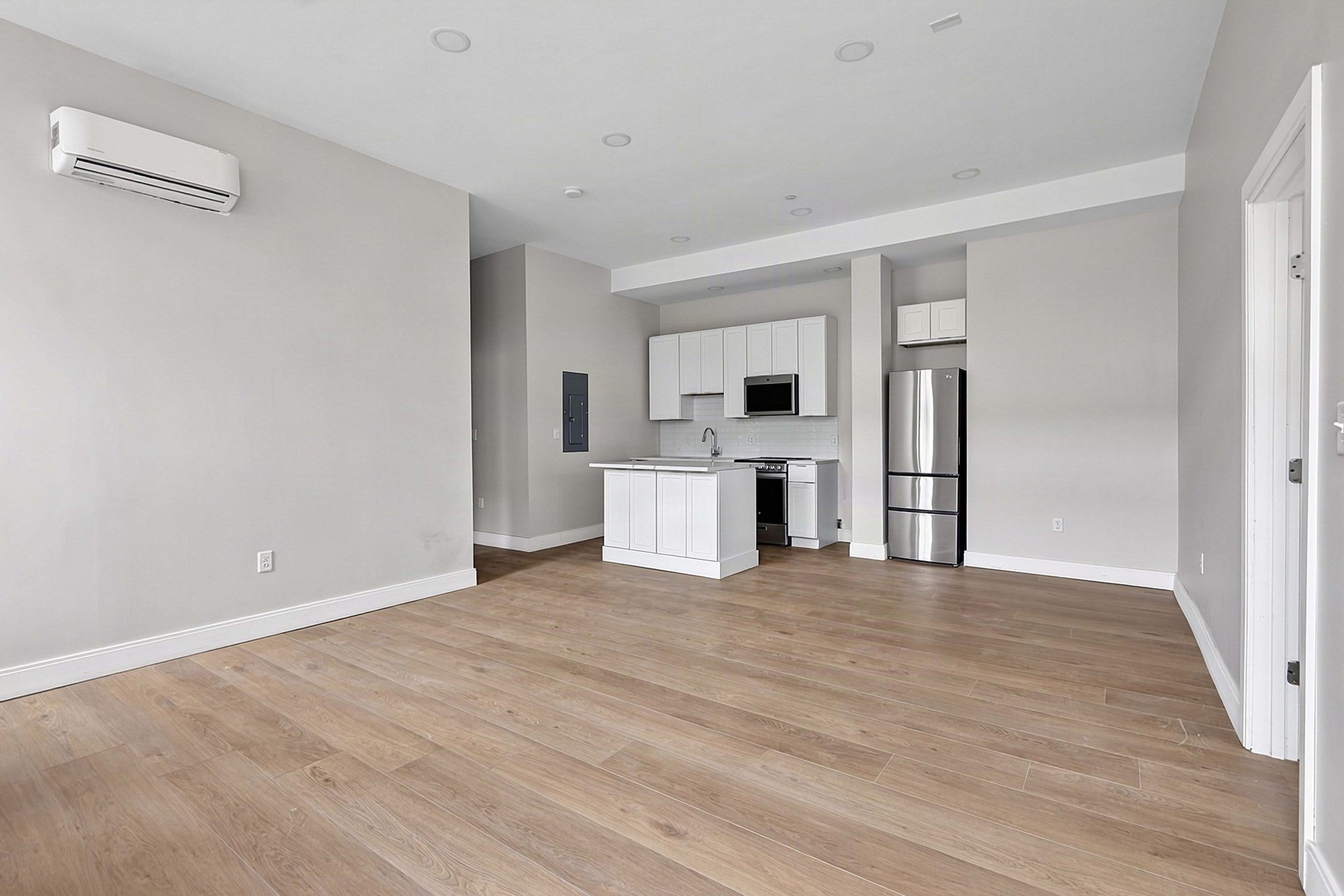 376 Third Street #104, Everett, MA, 376 Third Street #104, Everett, MA Photo #11