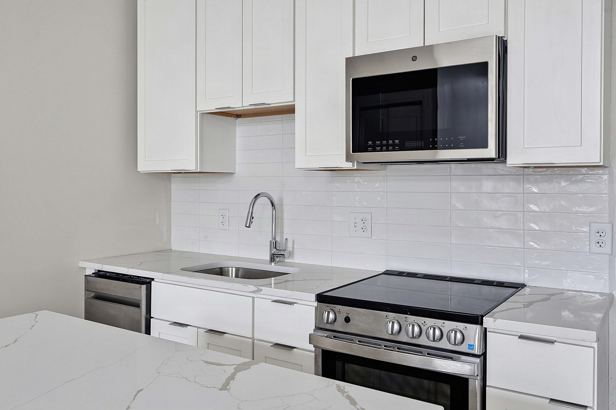 376 Third Street #104, Everett, MA, 376 Third Street #104, Everett, MA Photo #7
