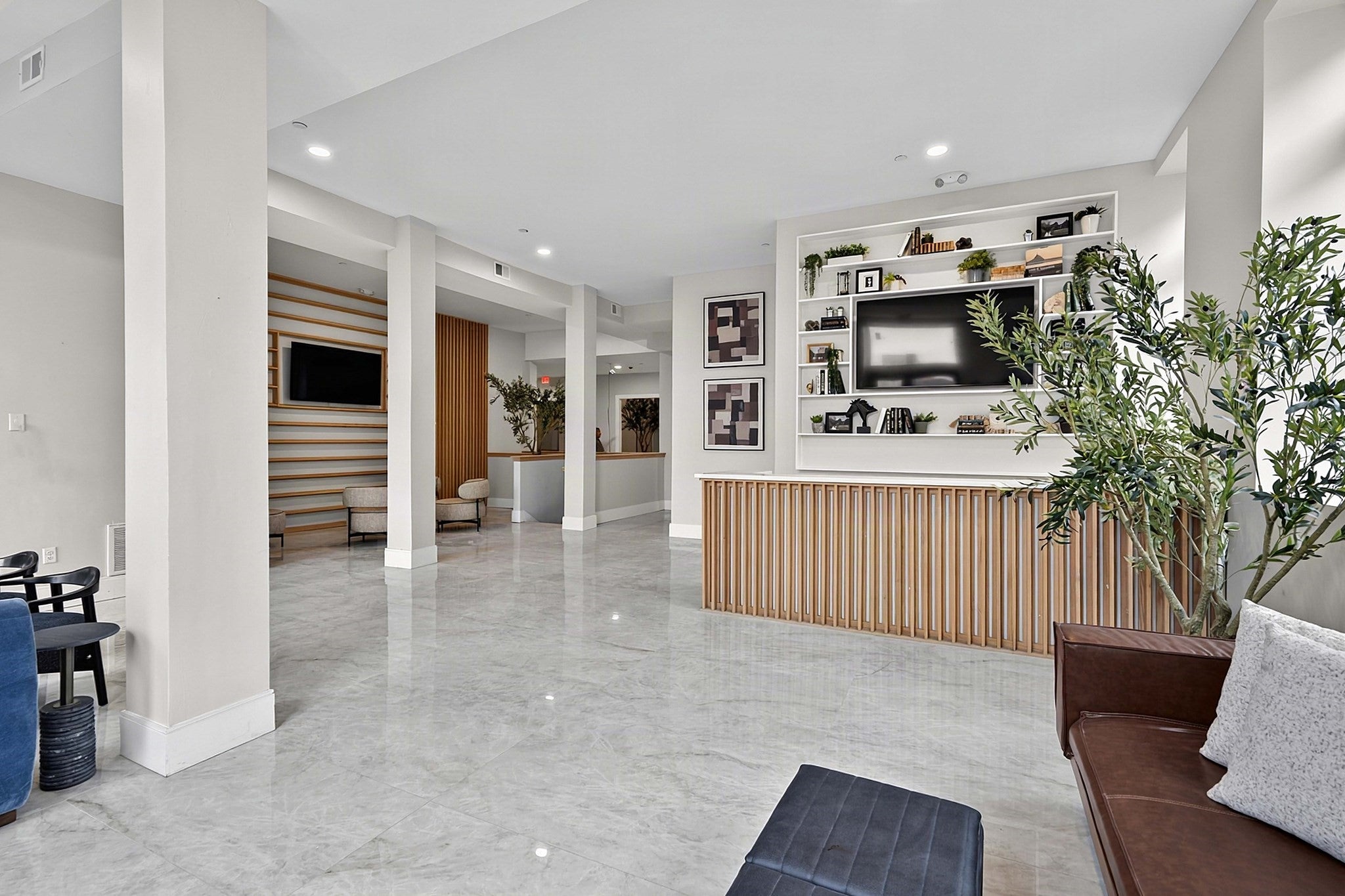 376 Third Street #104, Everett, MA, 376 Third Street #104, Everett, MA Photo #39