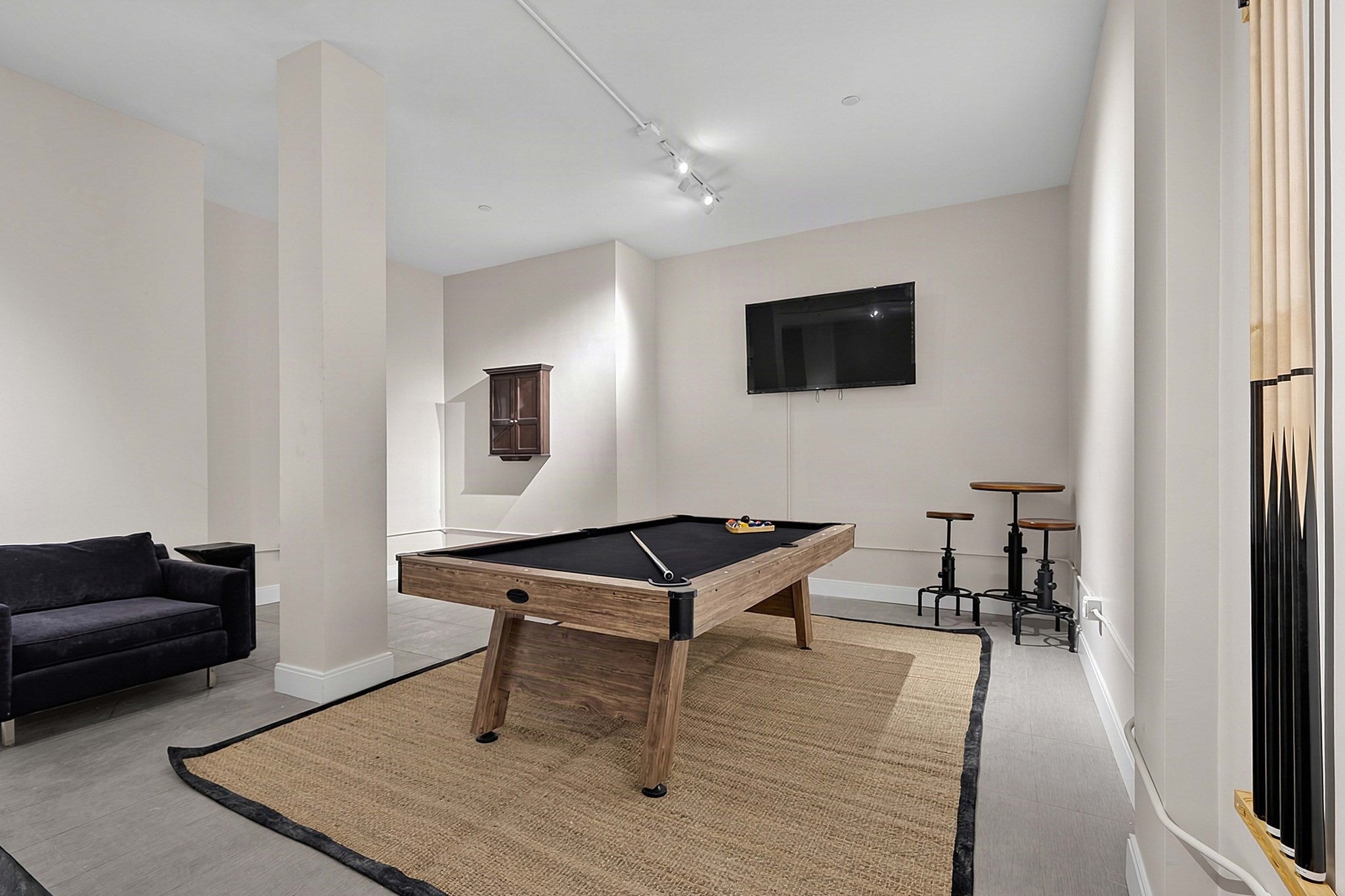 376 Third Street #104, Everett, MA, 376 Third Street #104, Everett, MA Photo #33