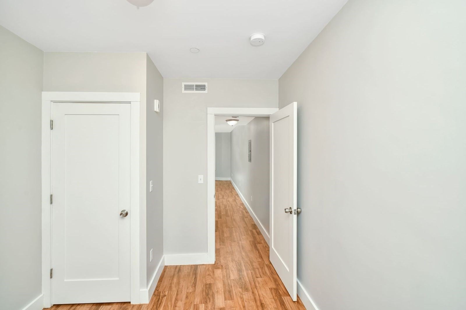 225 Washington Street, Boston, MA, 225 Washington Street, Boston, MA Photo #9
