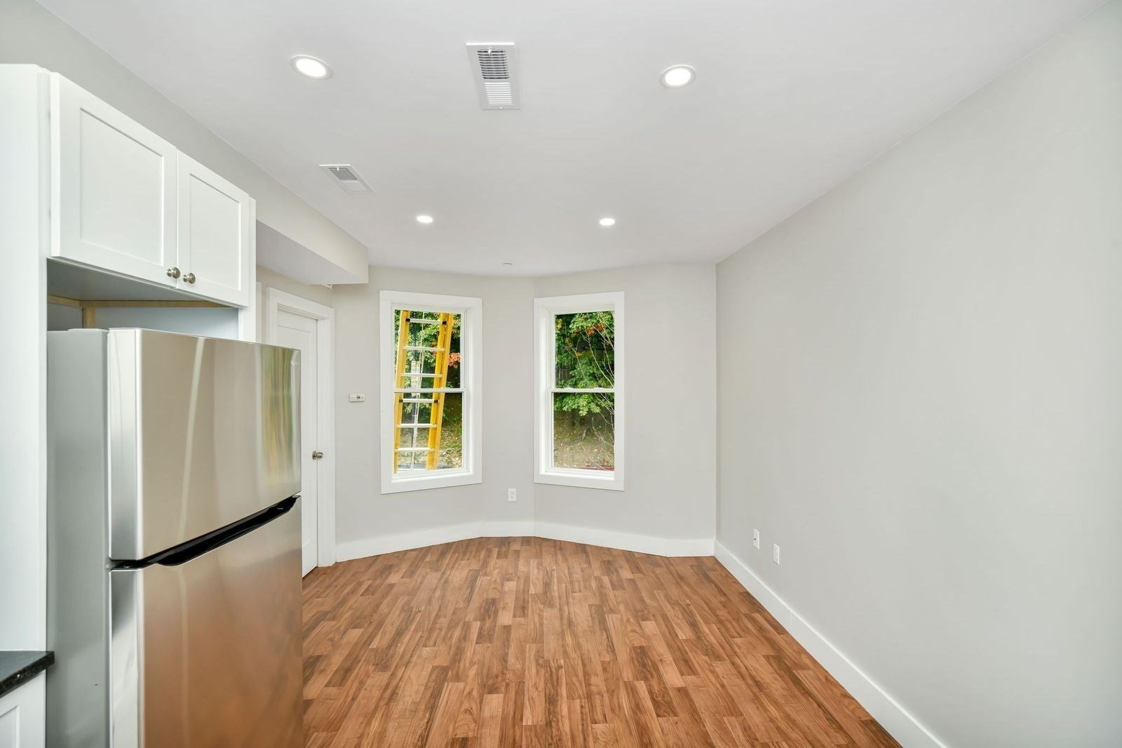 225 Washington Street, Boston, MA, 225 Washington Street, Boston, MA Photo #6