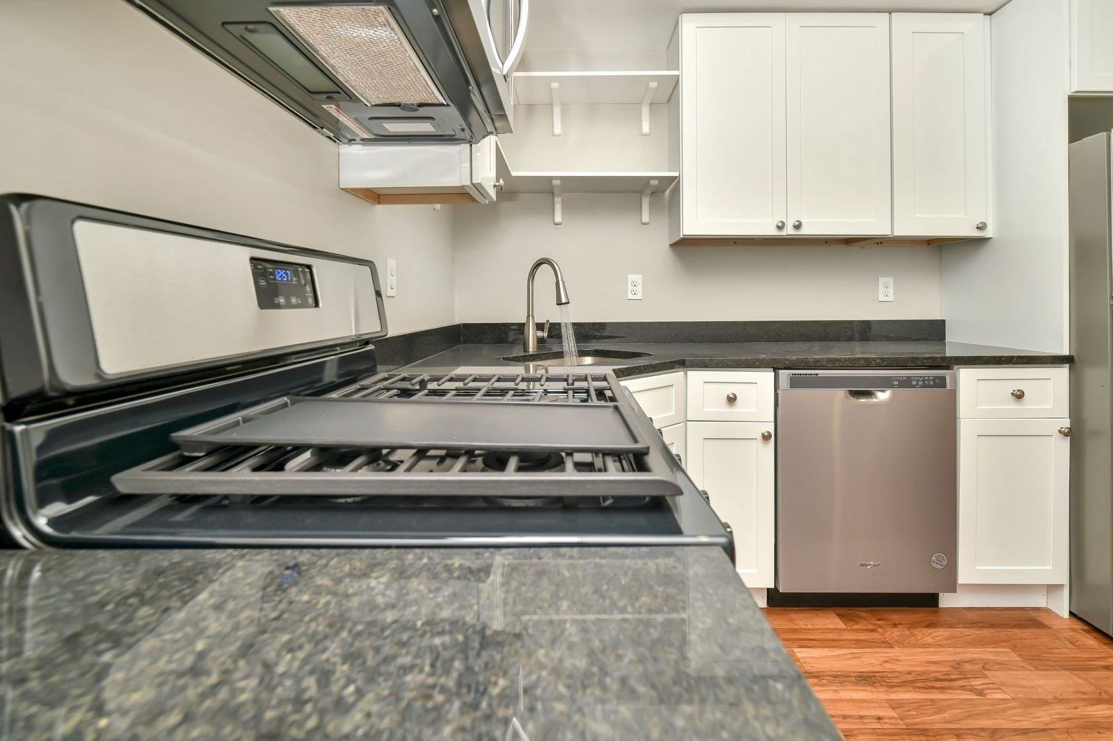 225 Washington Street, Boston, MA, 225 Washington Street, Boston, MA Photo #4
