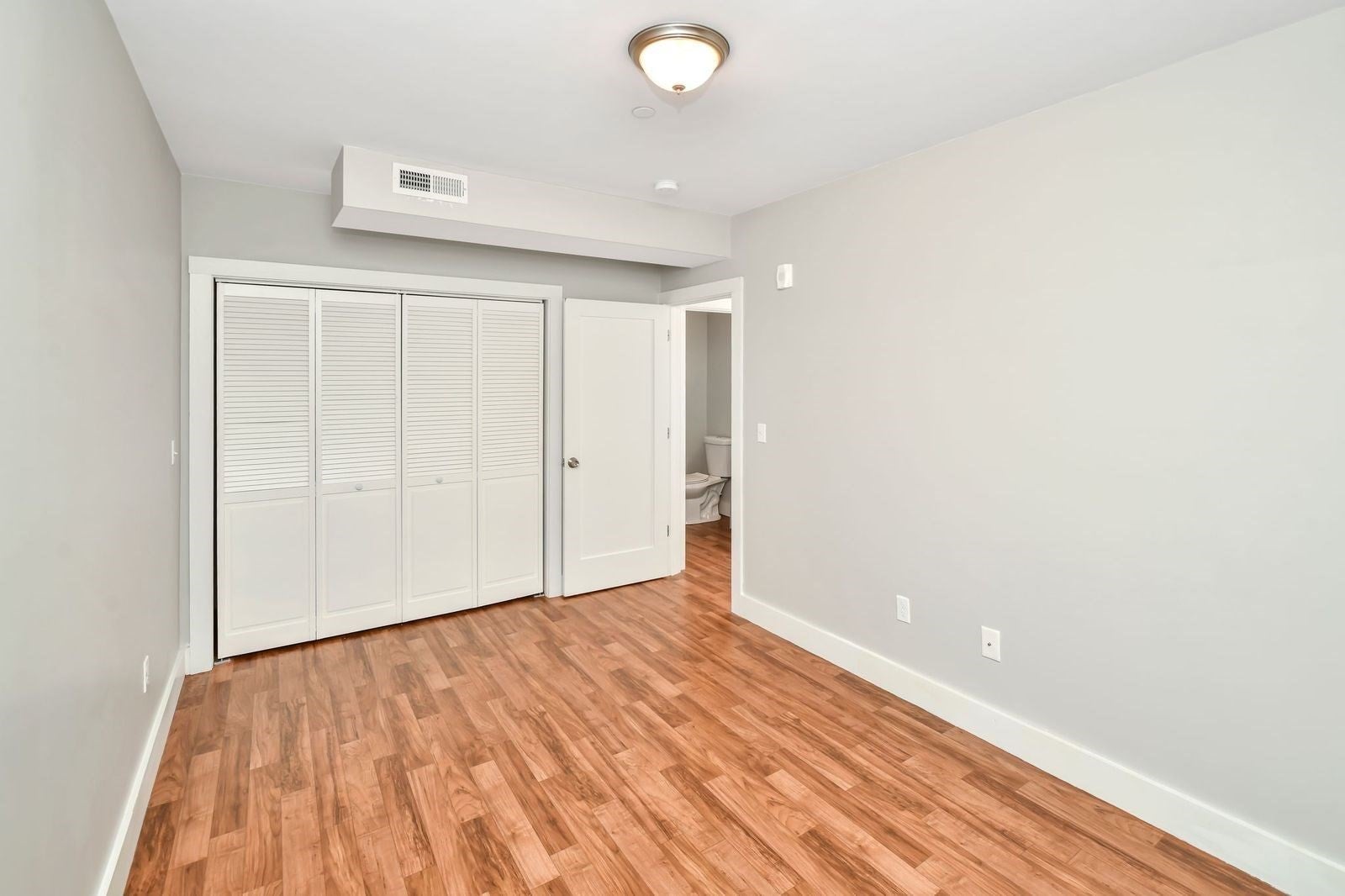 225 Washington Street, Boston, MA, 225 Washington Street, Boston, MA Photo #14