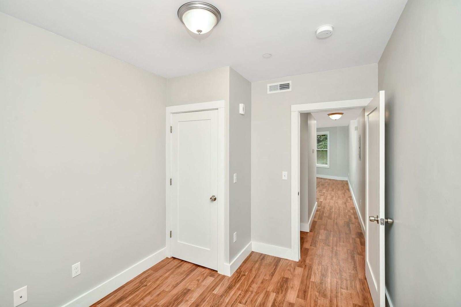 225 Washington Street, Boston, MA, 225 Washington Street, Boston, MA Photo #10