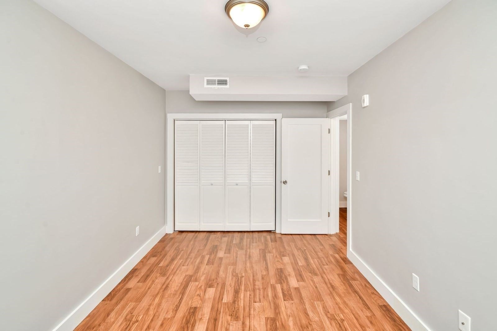 225 Washington Street, Boston, MA, 225 Washington Street, Boston, MA Photo #8