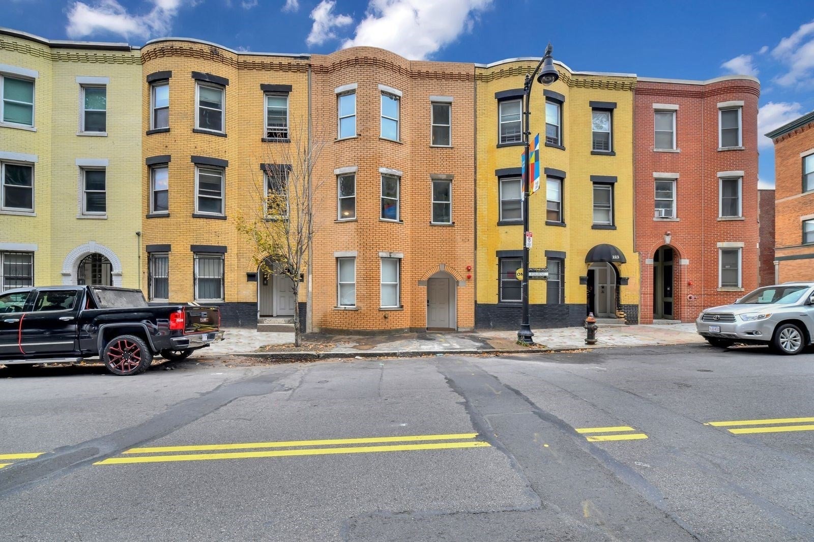 225 Washington Street, Boston, MA, 225 Washington Street, Boston, MA Photo #15