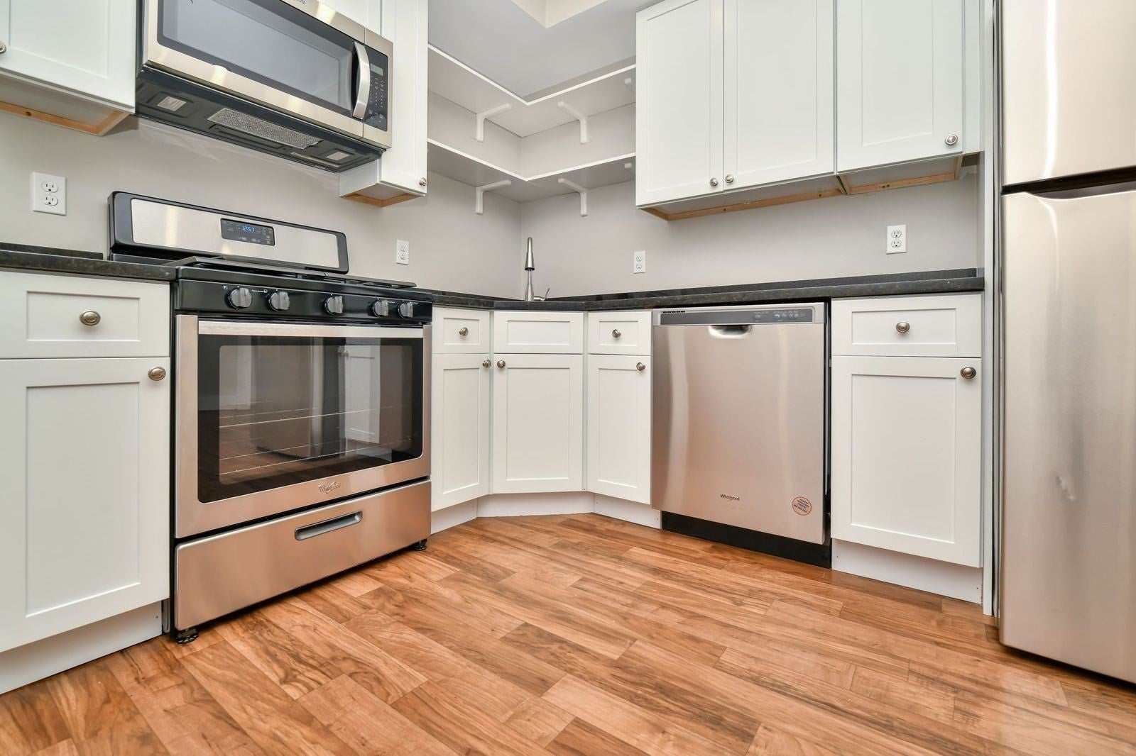 225 Washington Street, Boston, MA, 225 Washington Street, Boston, MA Photo #2