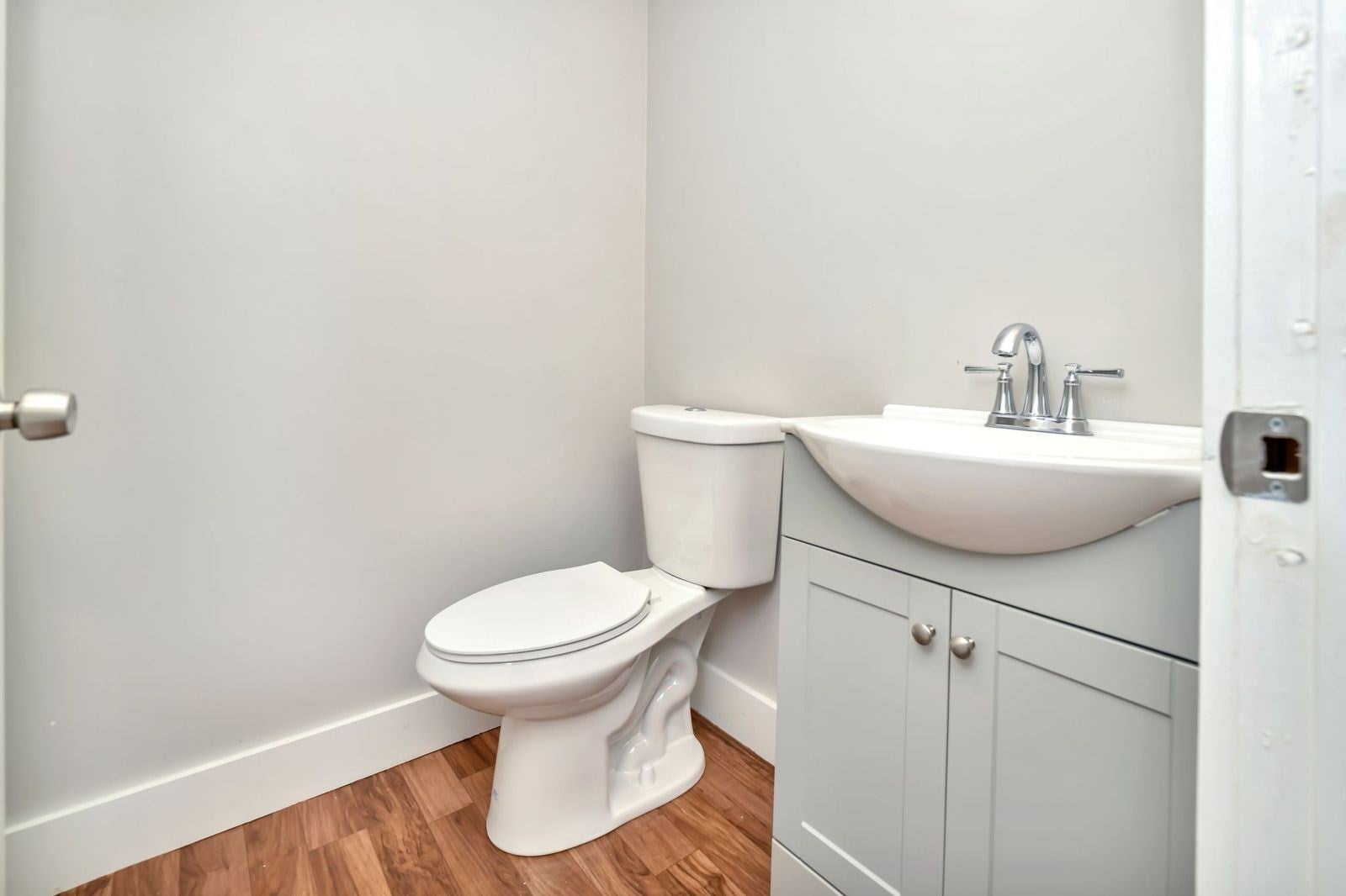 225 Washington Street, Boston, MA, 225 Washington Street, Boston, MA Photo #13
