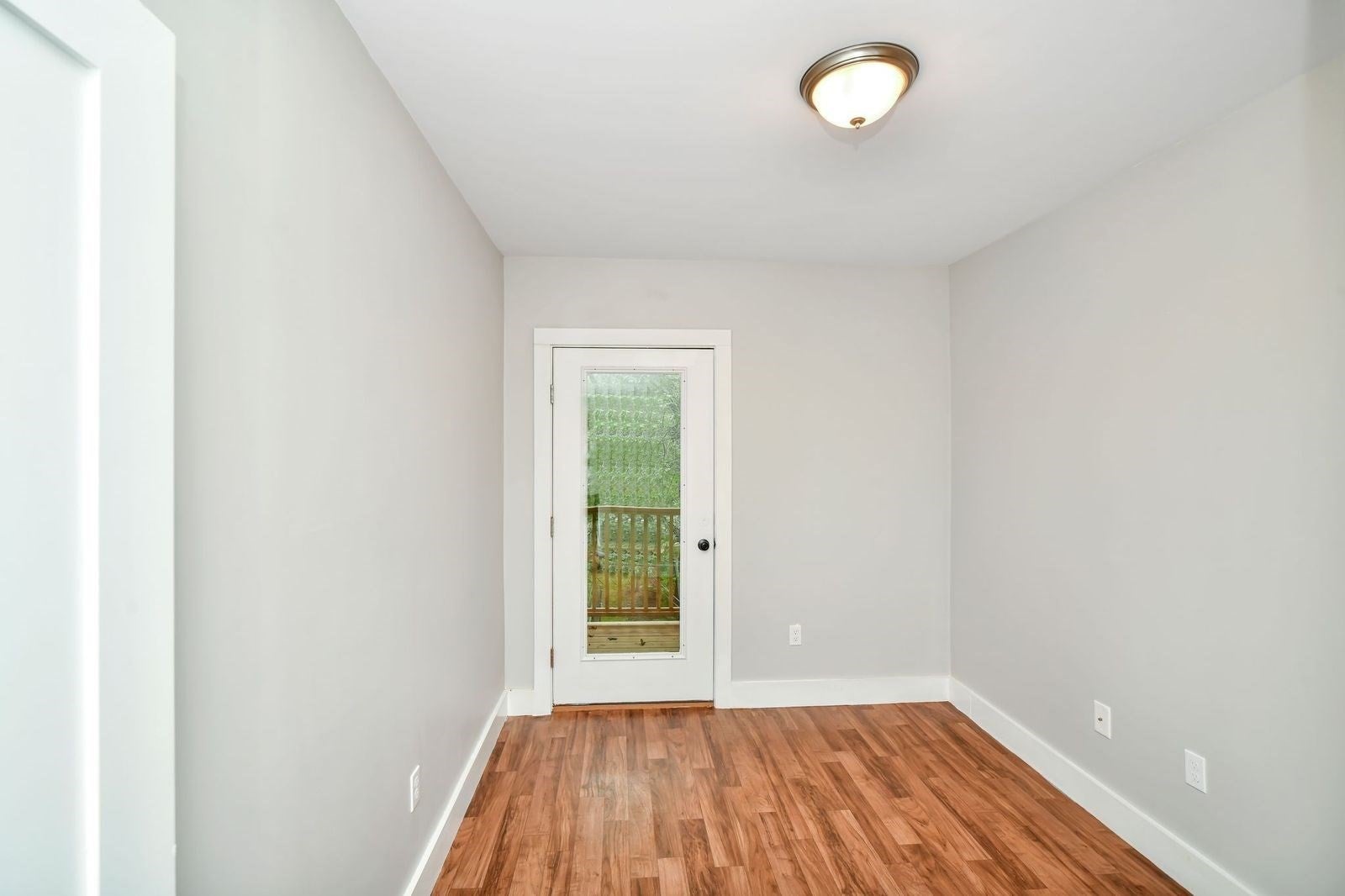 225 Washington Street, Boston, MA, 225 Washington Street, Boston, MA Photo #11