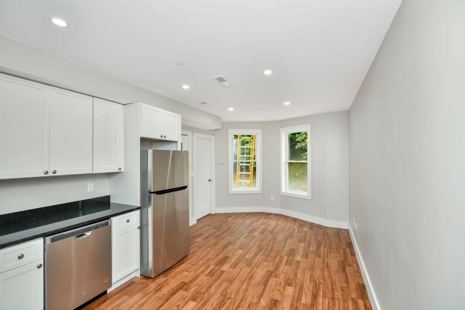 225 Washington Street, Boston, MA, 225 Washington Street, Boston, MA Photo #7