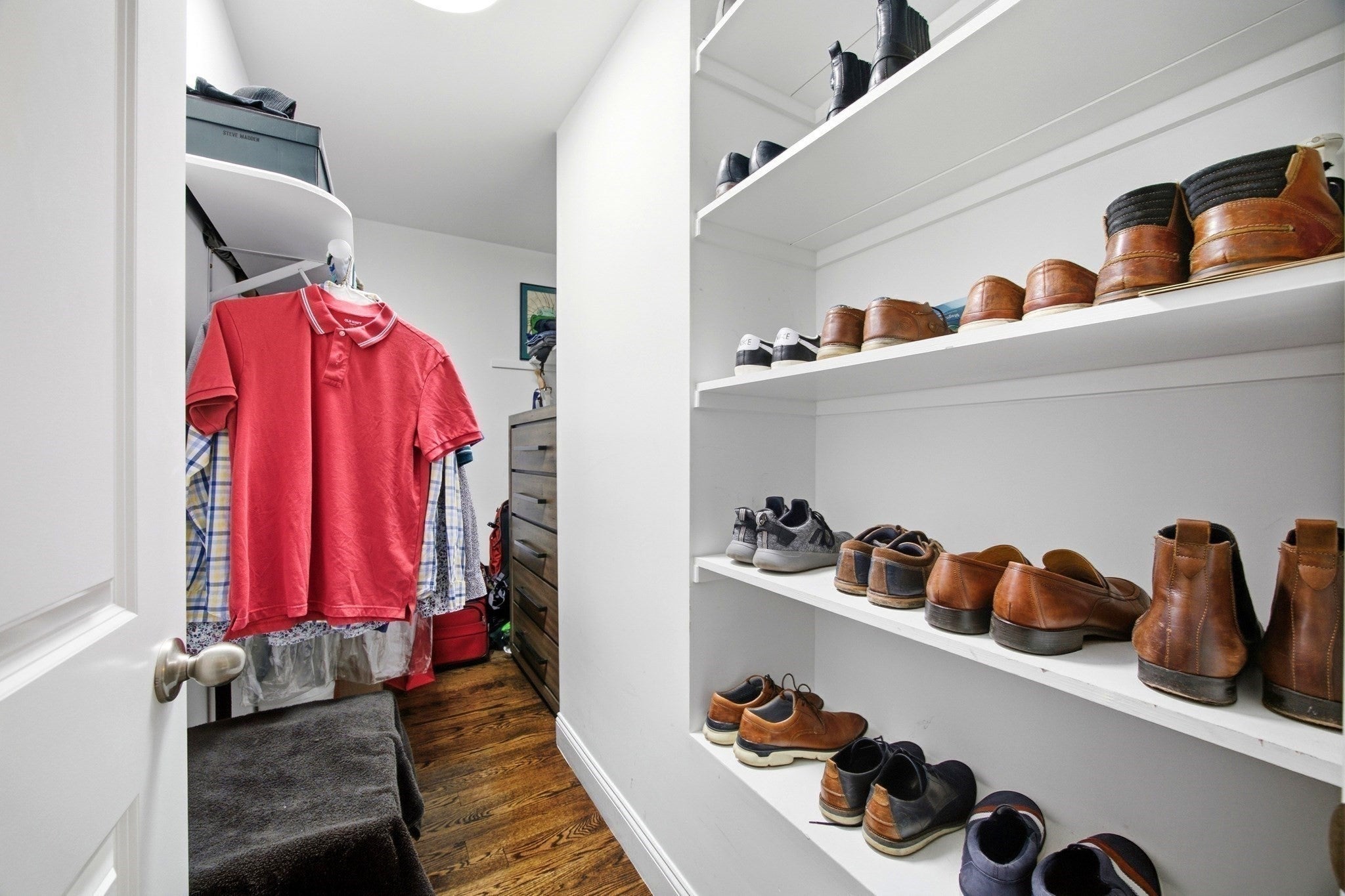 5-D Canal St #5D, South Hadley, MA, 5-D Canal St #5D, South Hadley, MA Photo #28