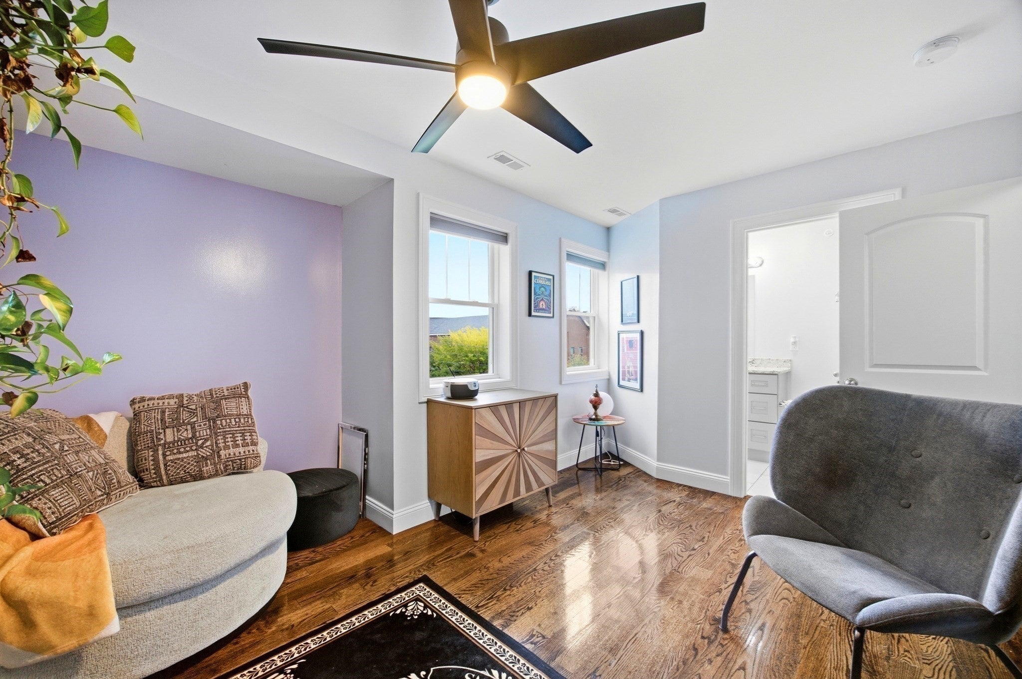 5-D Canal St #5D, South Hadley, MA, 5-D Canal St #5D, South Hadley, MA Photo #33