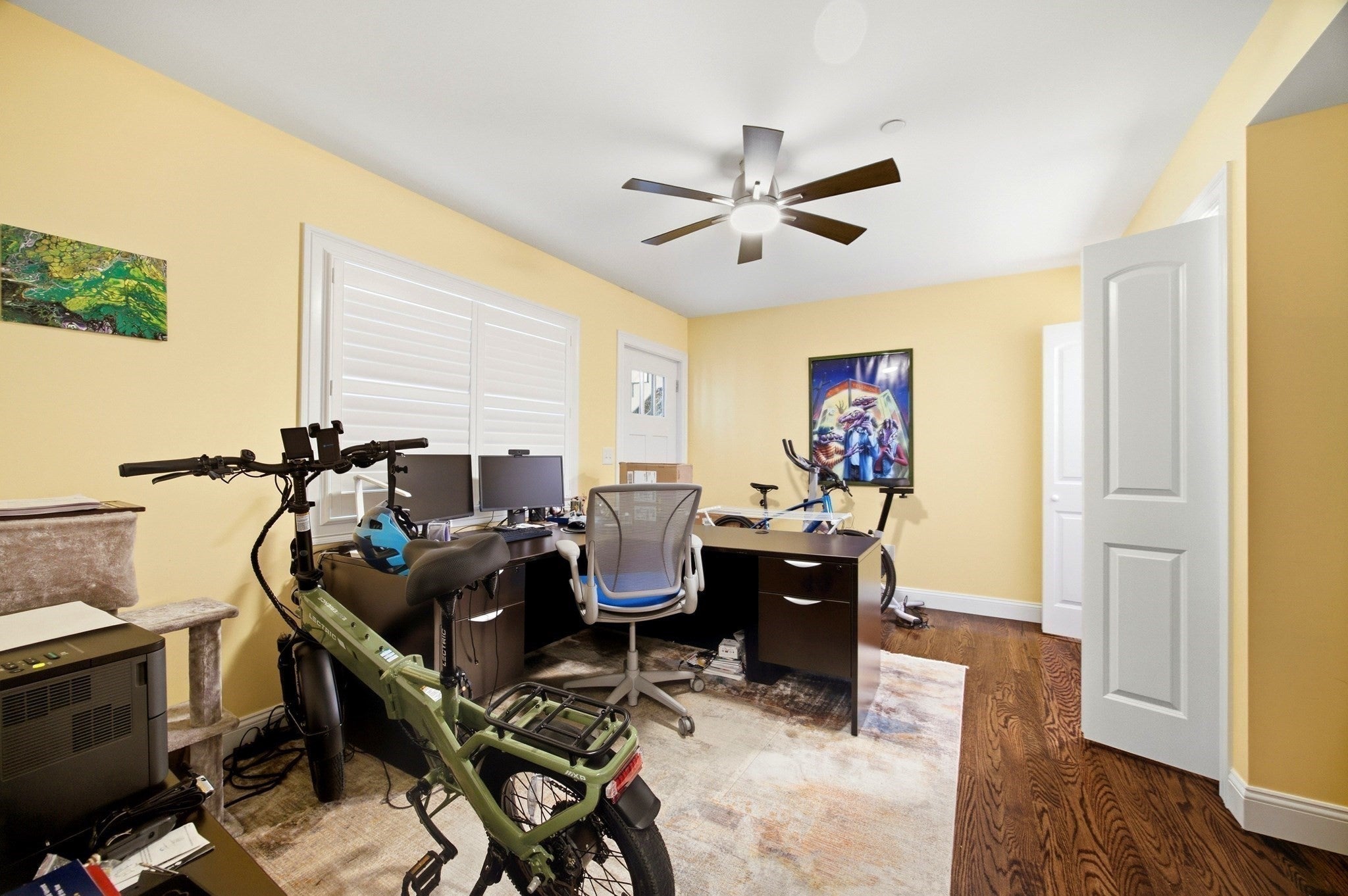 5-D Canal St #5D, South Hadley, MA, 5-D Canal St #5D, South Hadley, MA Photo #11