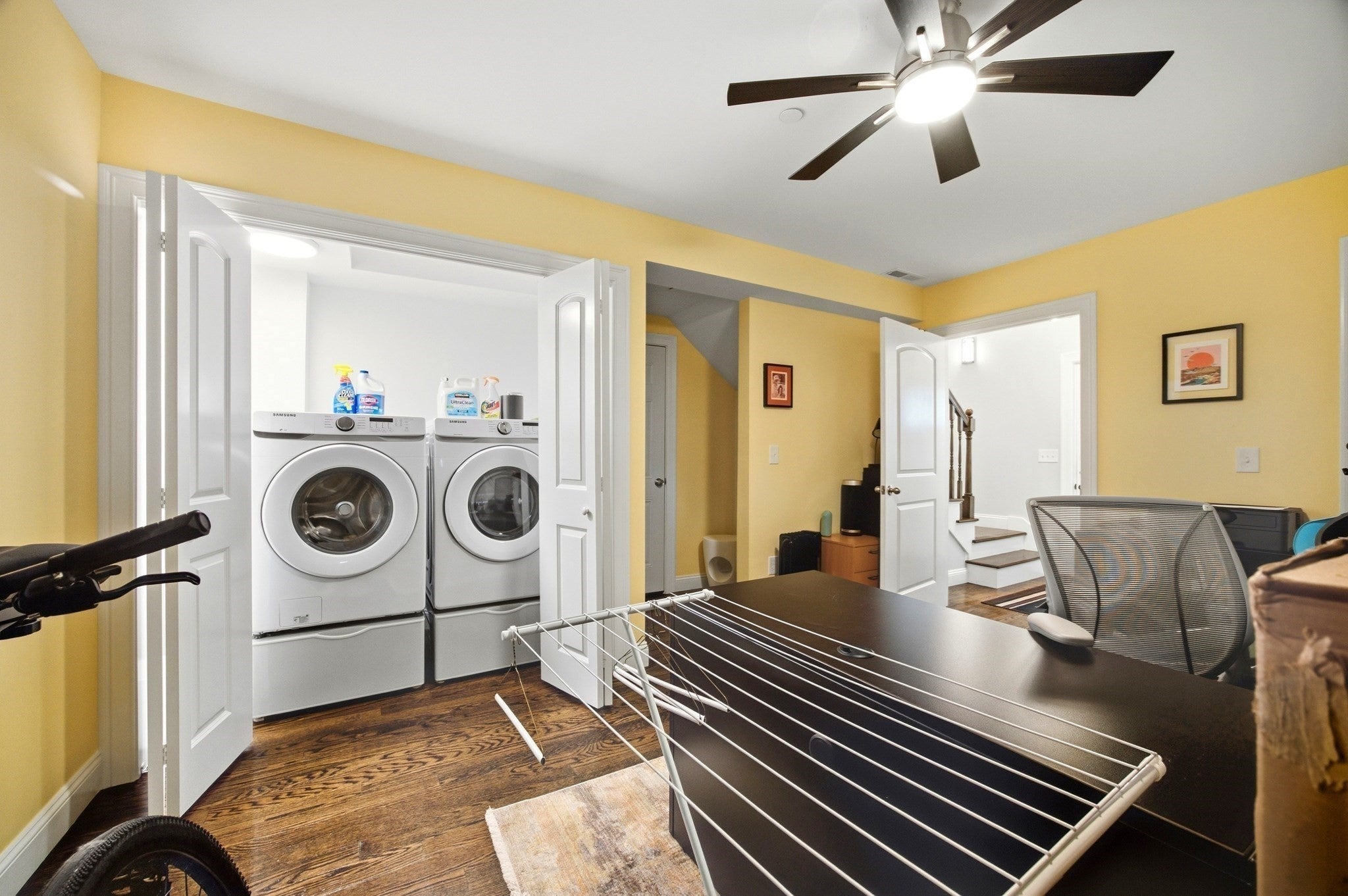 5-D Canal St #5D, South Hadley, MA, 5-D Canal St #5D, South Hadley, MA Photo #12