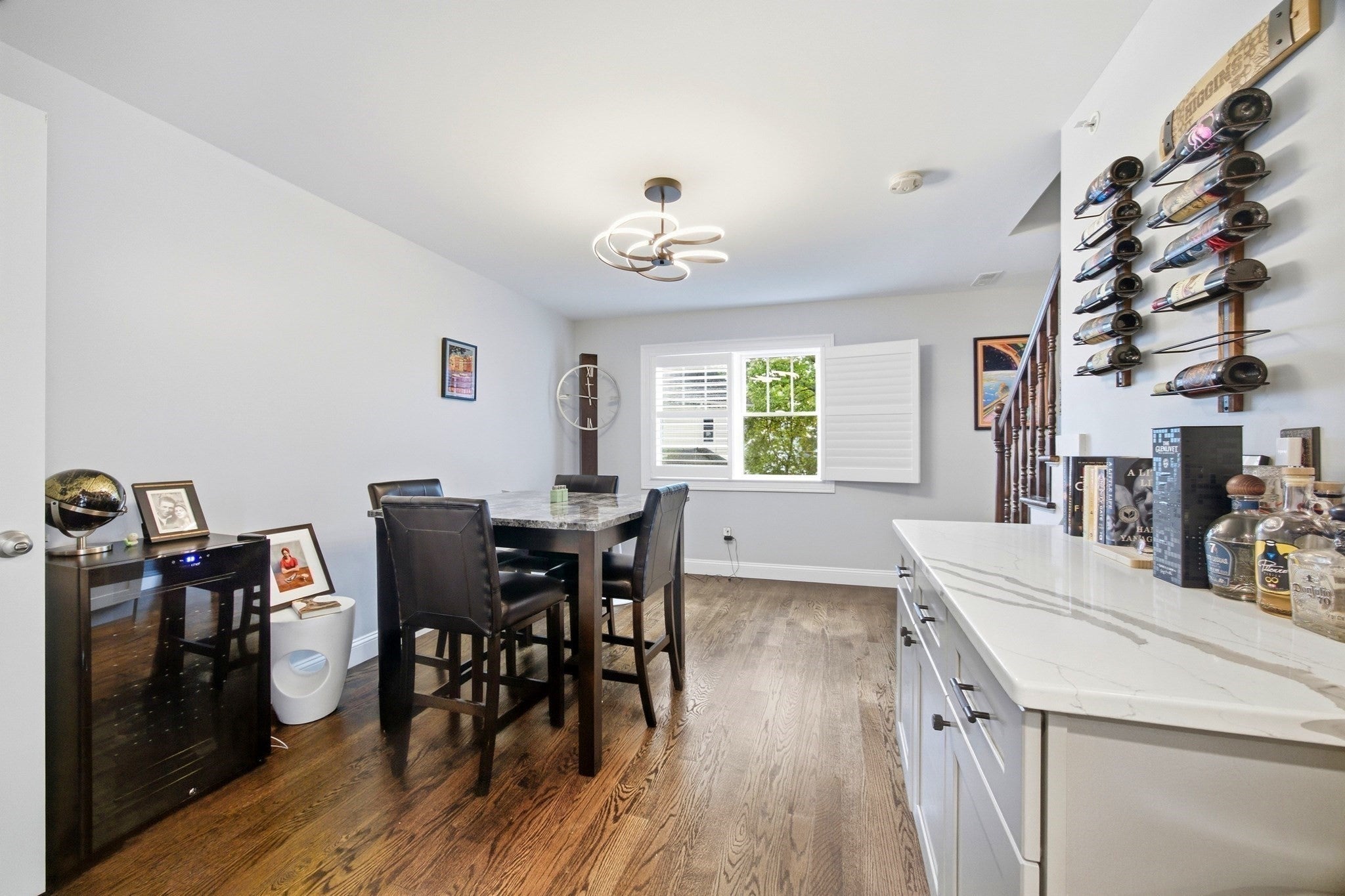 5-D Canal St #5D, South Hadley, MA, 5-D Canal St #5D, South Hadley, MA Photo #23