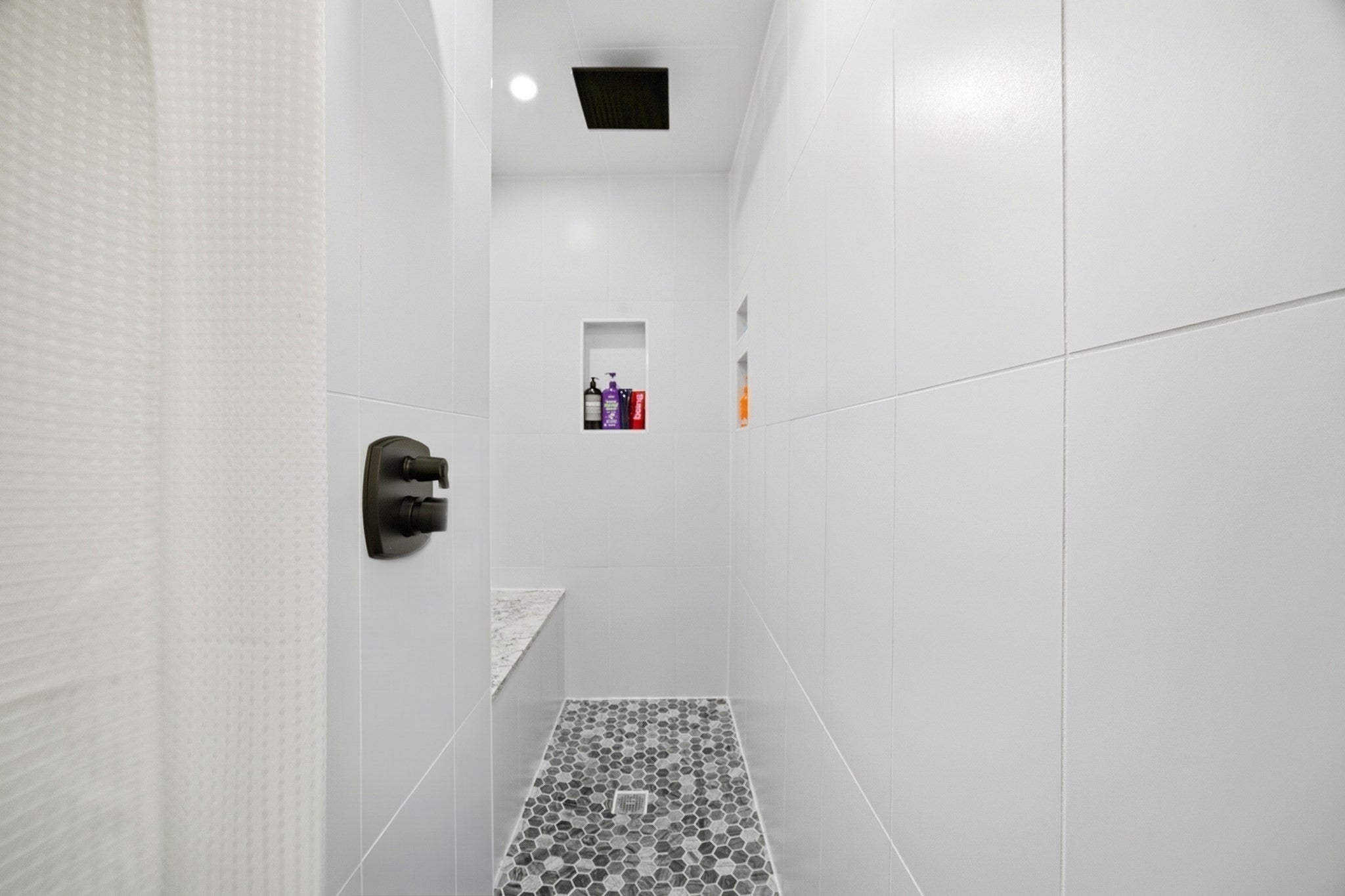 5-D Canal St #5D, South Hadley, MA, 5-D Canal St #5D, South Hadley, MA Photo #30