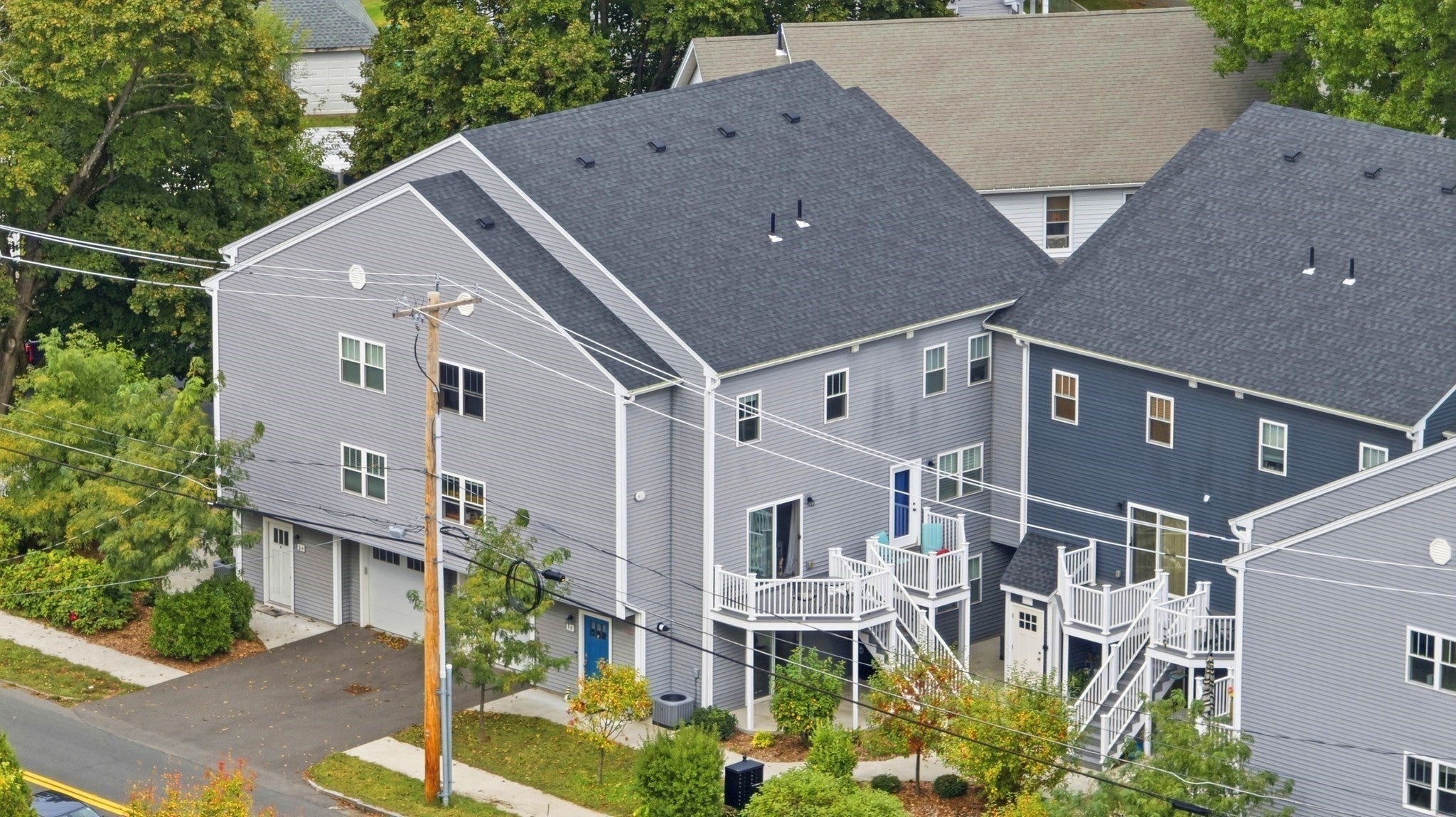 5-D Canal St #5D, South Hadley, MA, 5-D Canal St #5D, South Hadley, MA Photo #3
