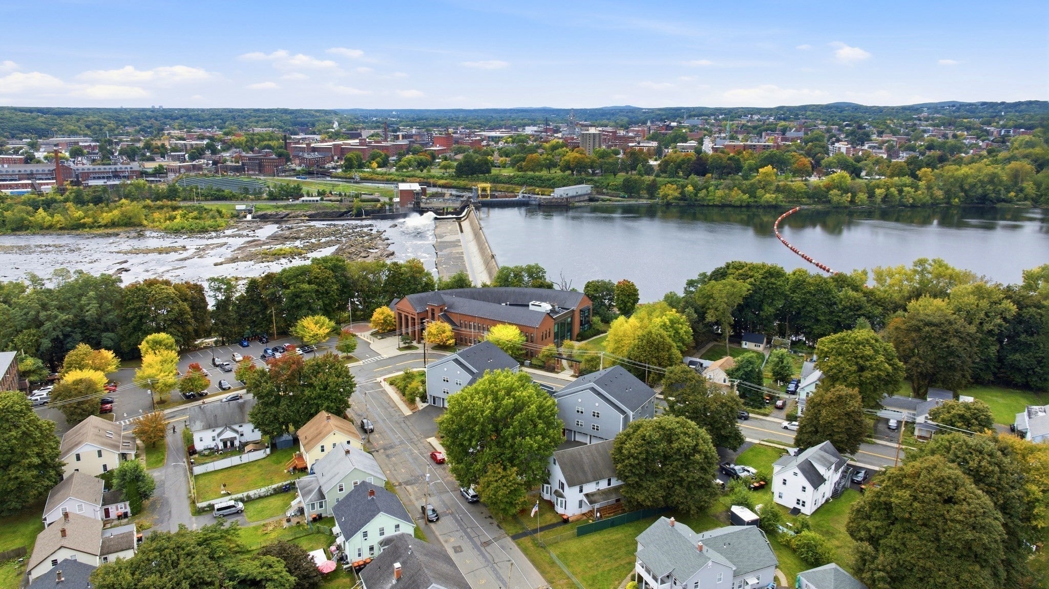 5-D Canal St #5D, South Hadley, MA, 5-D Canal St #5D, South Hadley, MA Photo #6