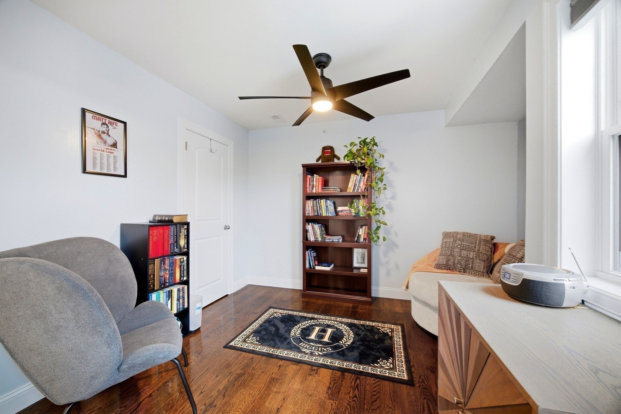 5-D Canal St #5D, South Hadley, MA, 5-D Canal St #5D, South Hadley, MA Photo #32
