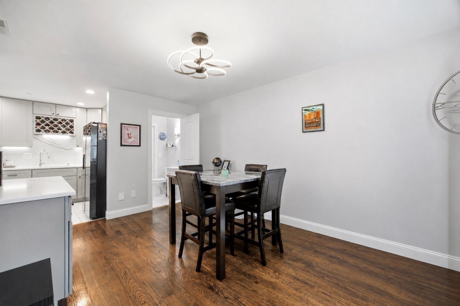 5-D Canal St #5D, South Hadley, MA, 5-D Canal St #5D, South Hadley, MA Photo #24