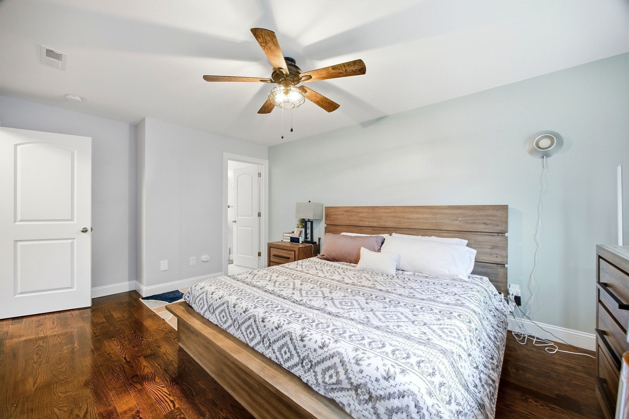 5-D Canal St #5D, South Hadley, MA, 5-D Canal St #5D, South Hadley, MA Photo #27