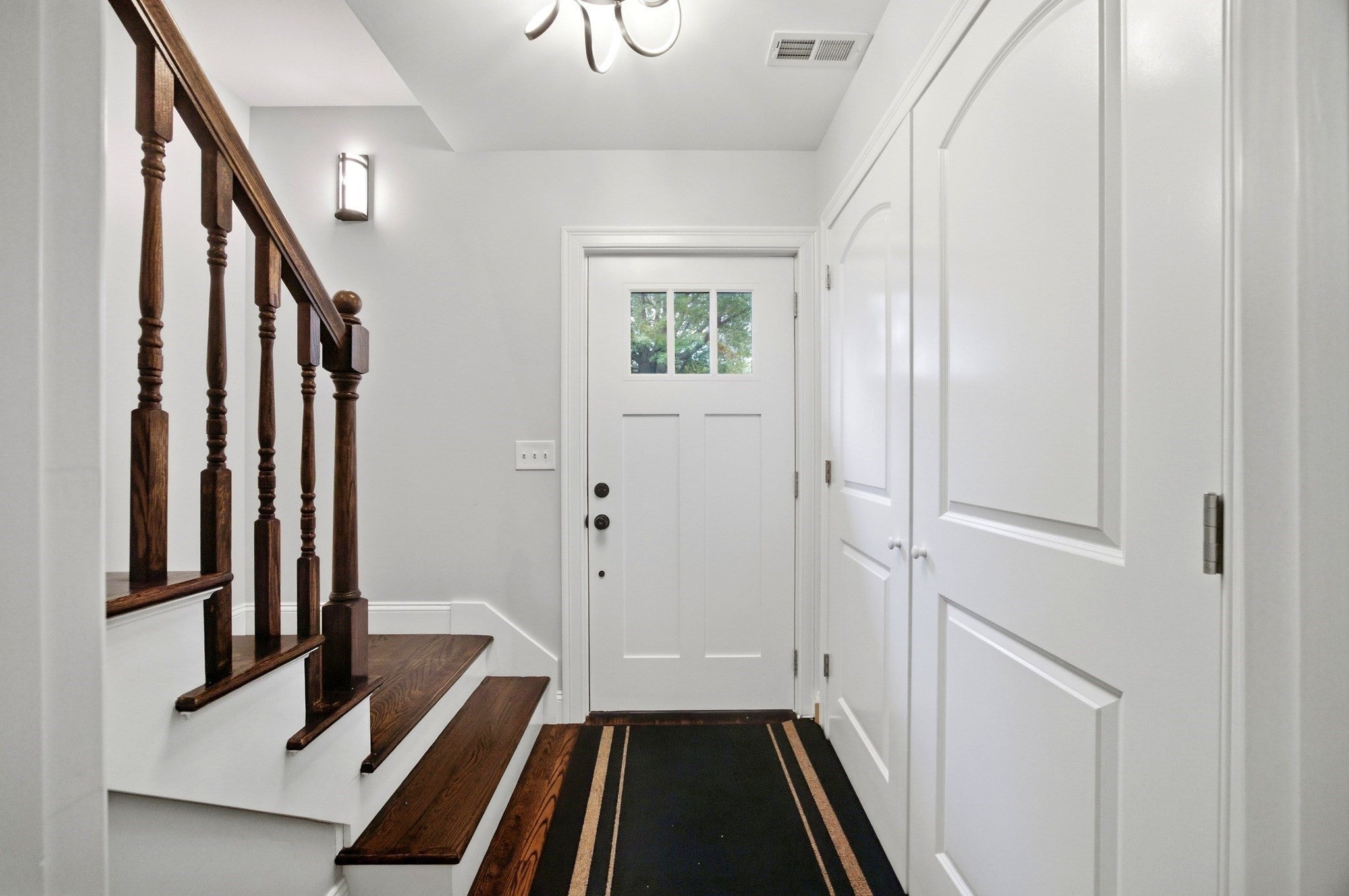 5-D Canal St #5D, South Hadley, MA, 5-D Canal St #5D, South Hadley, MA Photo #13
