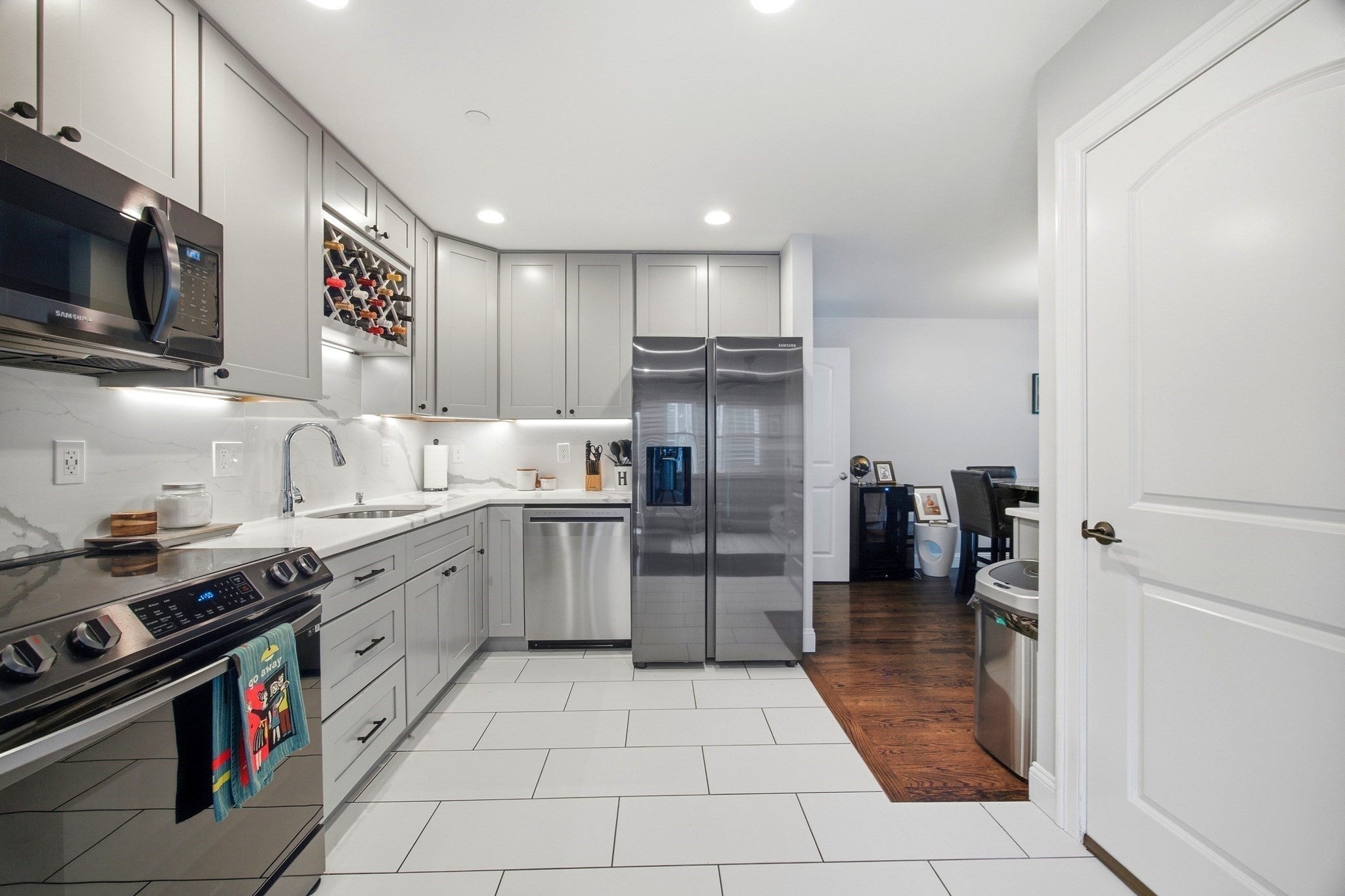 5-D Canal St #5D, South Hadley, MA, 5-D Canal St #5D, South Hadley, MA Photo #19