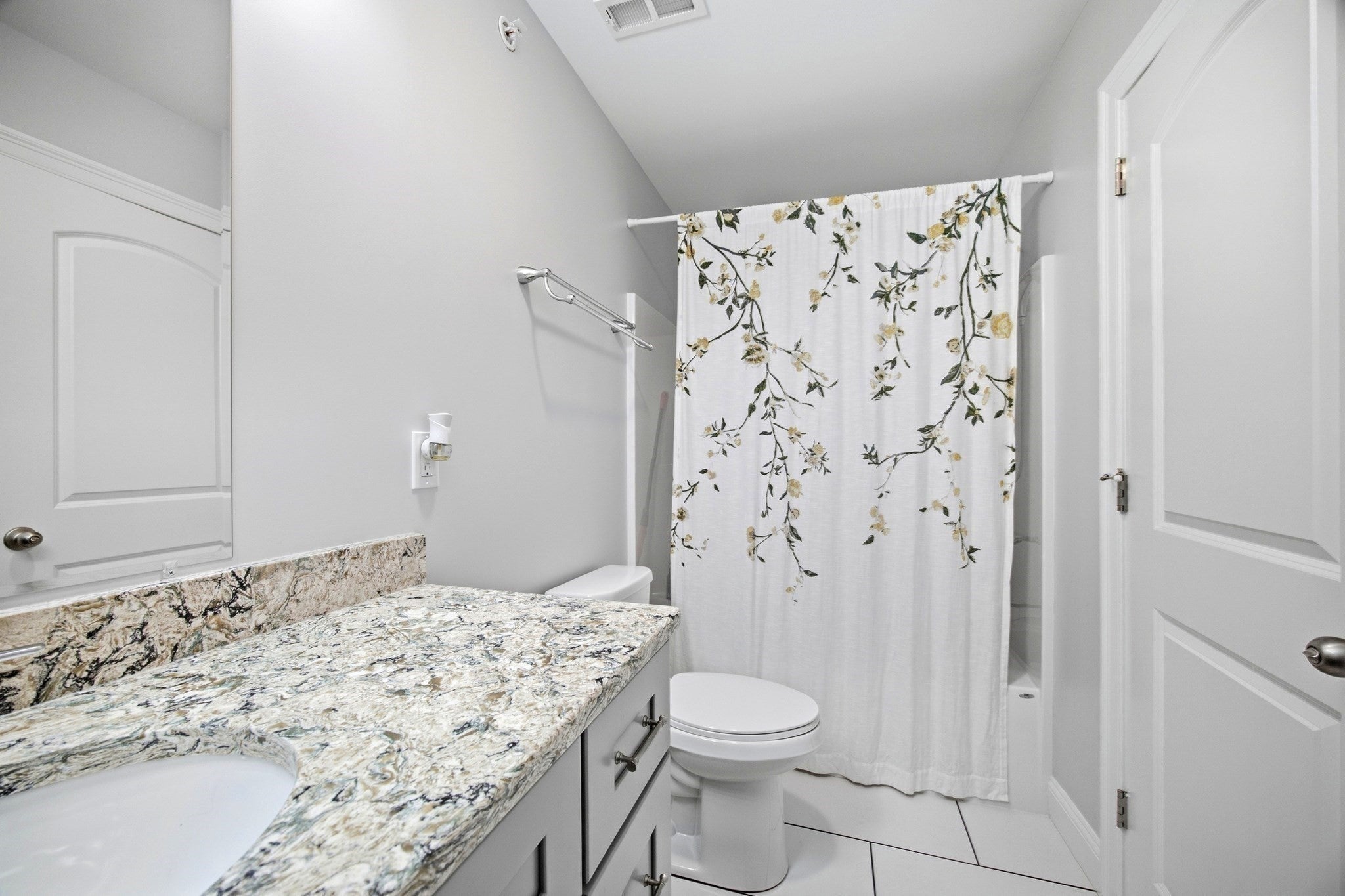 5-D Canal St #5D, South Hadley, MA, 5-D Canal St #5D, South Hadley, MA Photo #34