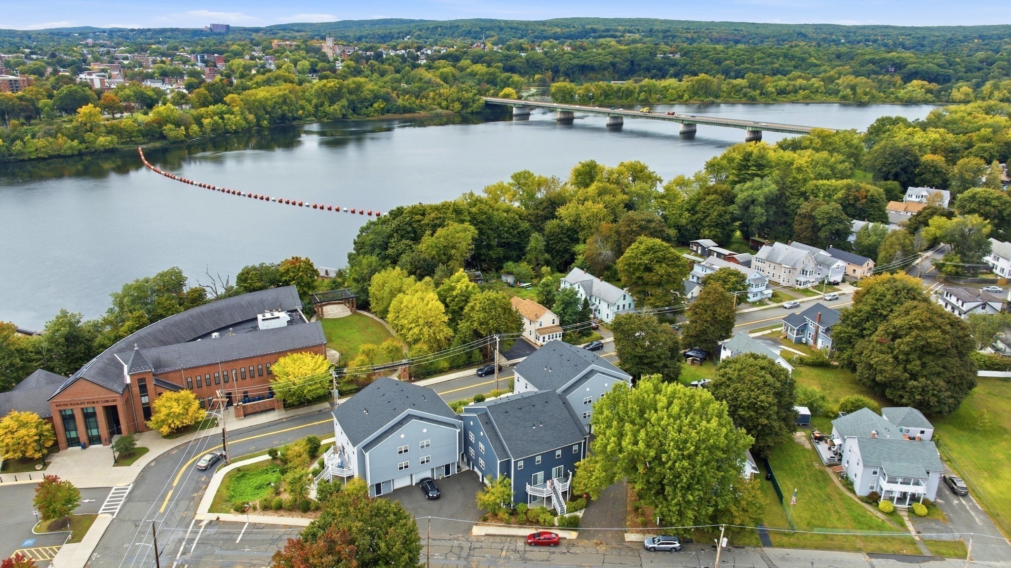 5-D Canal St #5D, South Hadley, MA, 5-D Canal St #5D, South Hadley, MA Photo #4