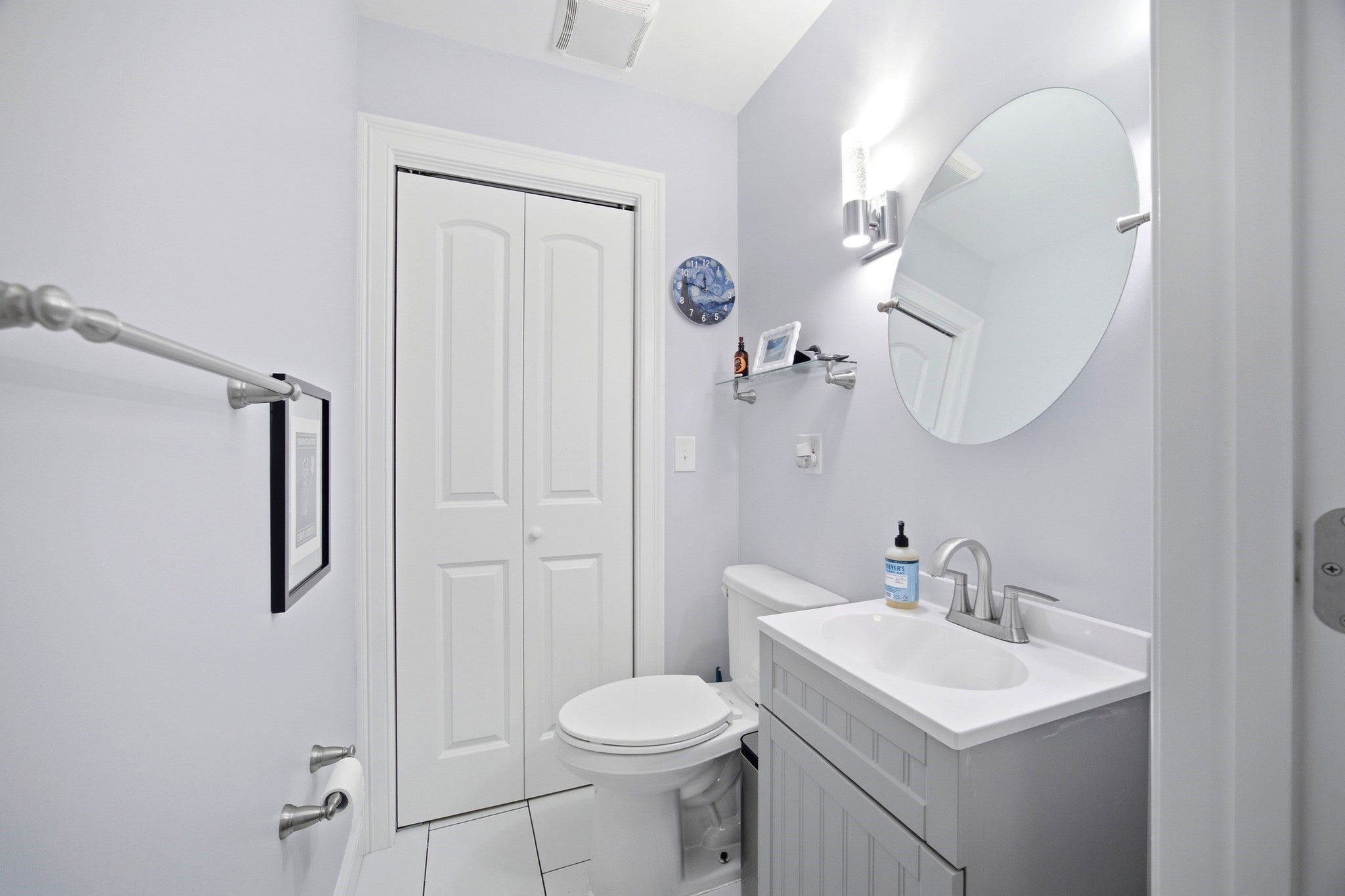 5-D Canal St #5D, South Hadley, MA, 5-D Canal St #5D, South Hadley, MA Photo #22